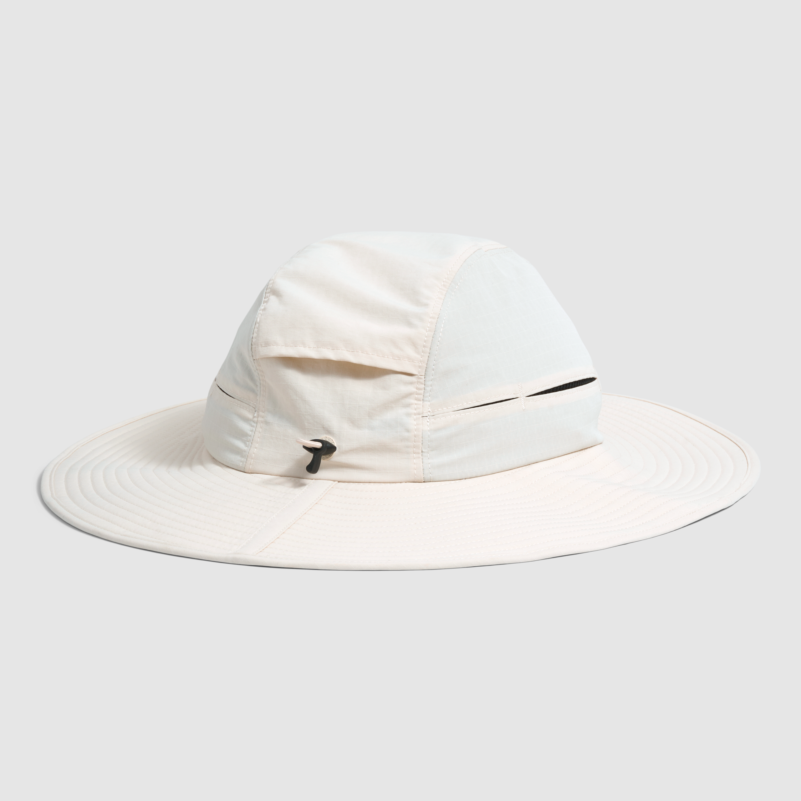 Sunbriolet Sun Hat - Image 11