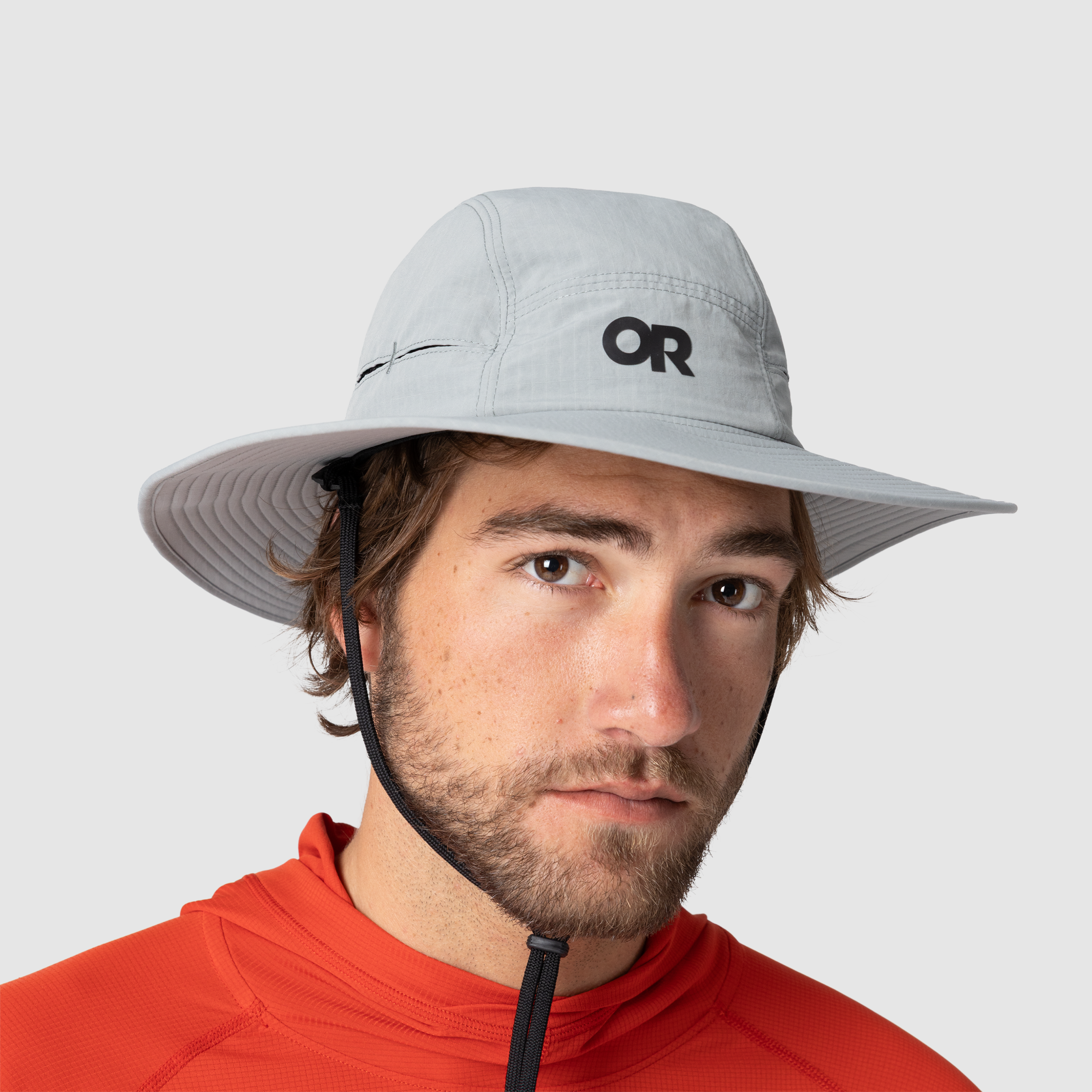 Sunbriolet Sun Hat - Image 29