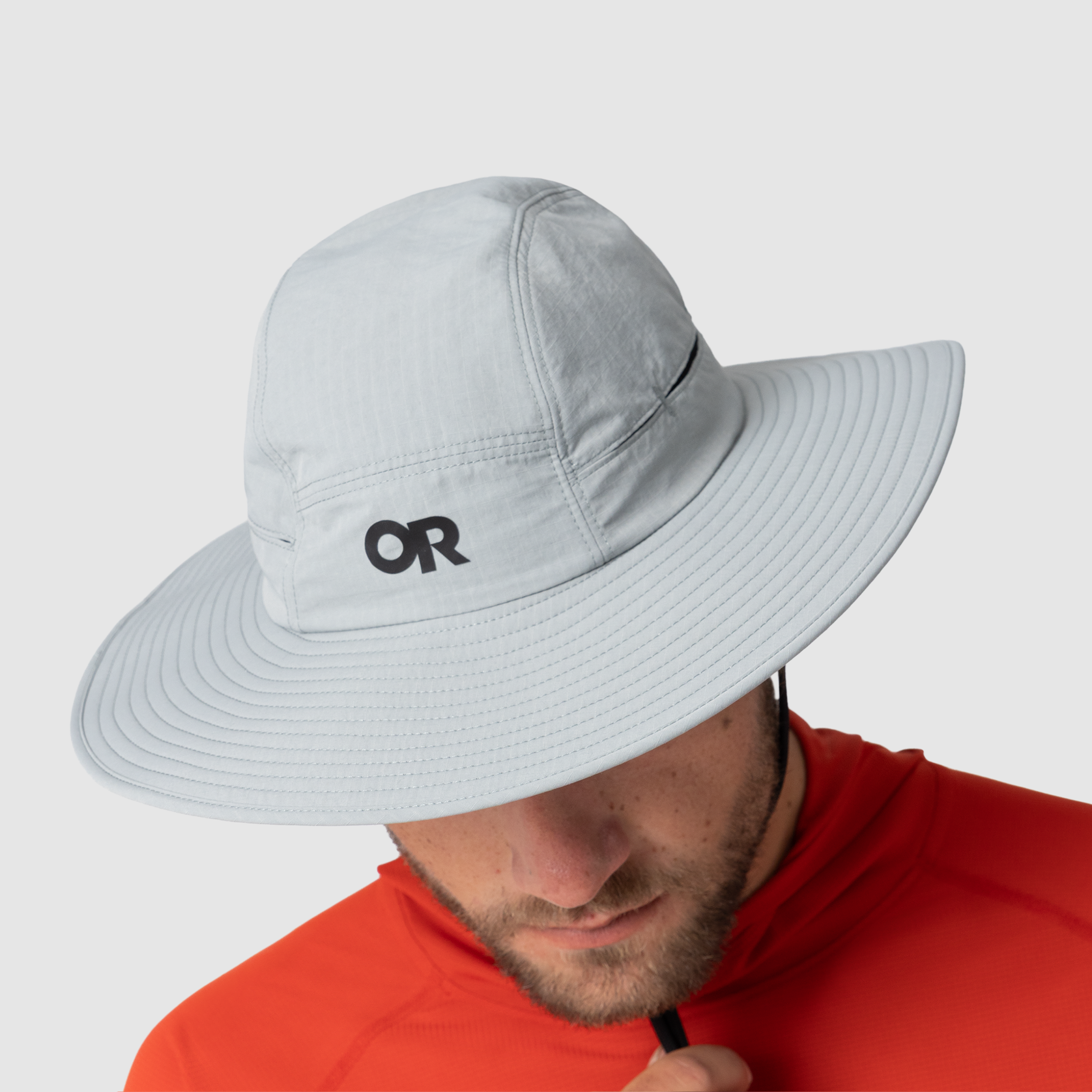 Sunbriolet Sun Hat - Image 27
