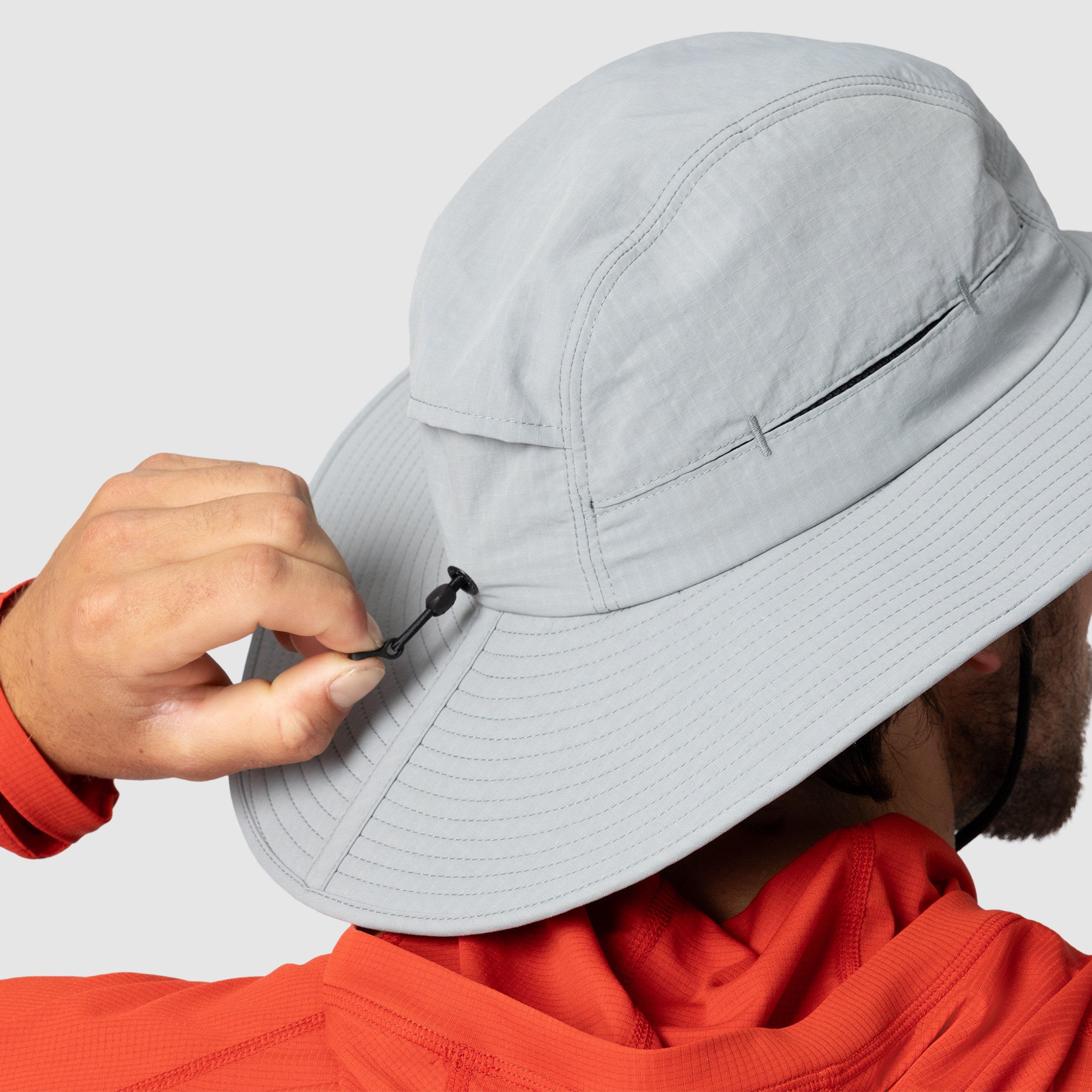 Sunbriolet Sun Hat - Image 28