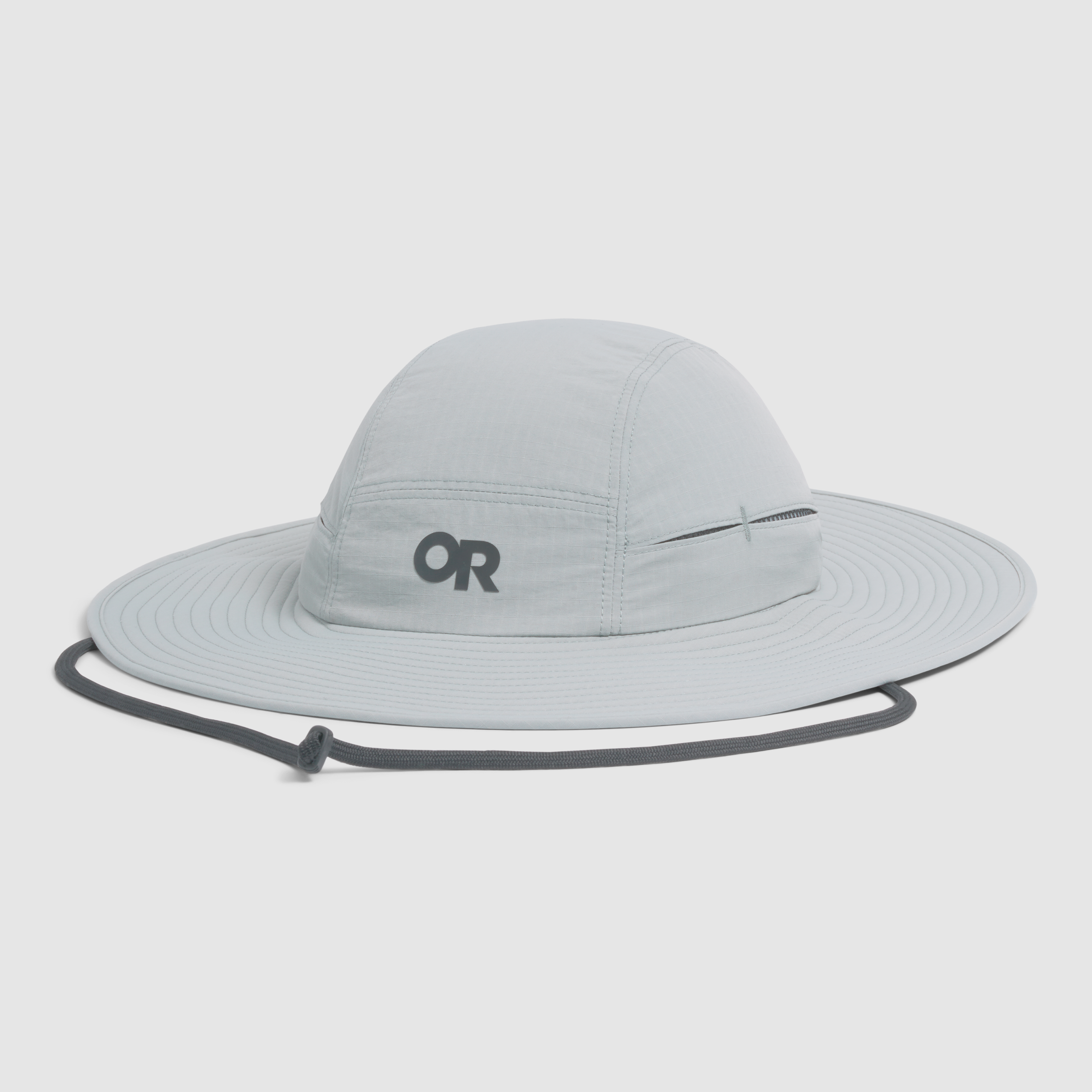 Sunbriolet Sun Hat - Image 25