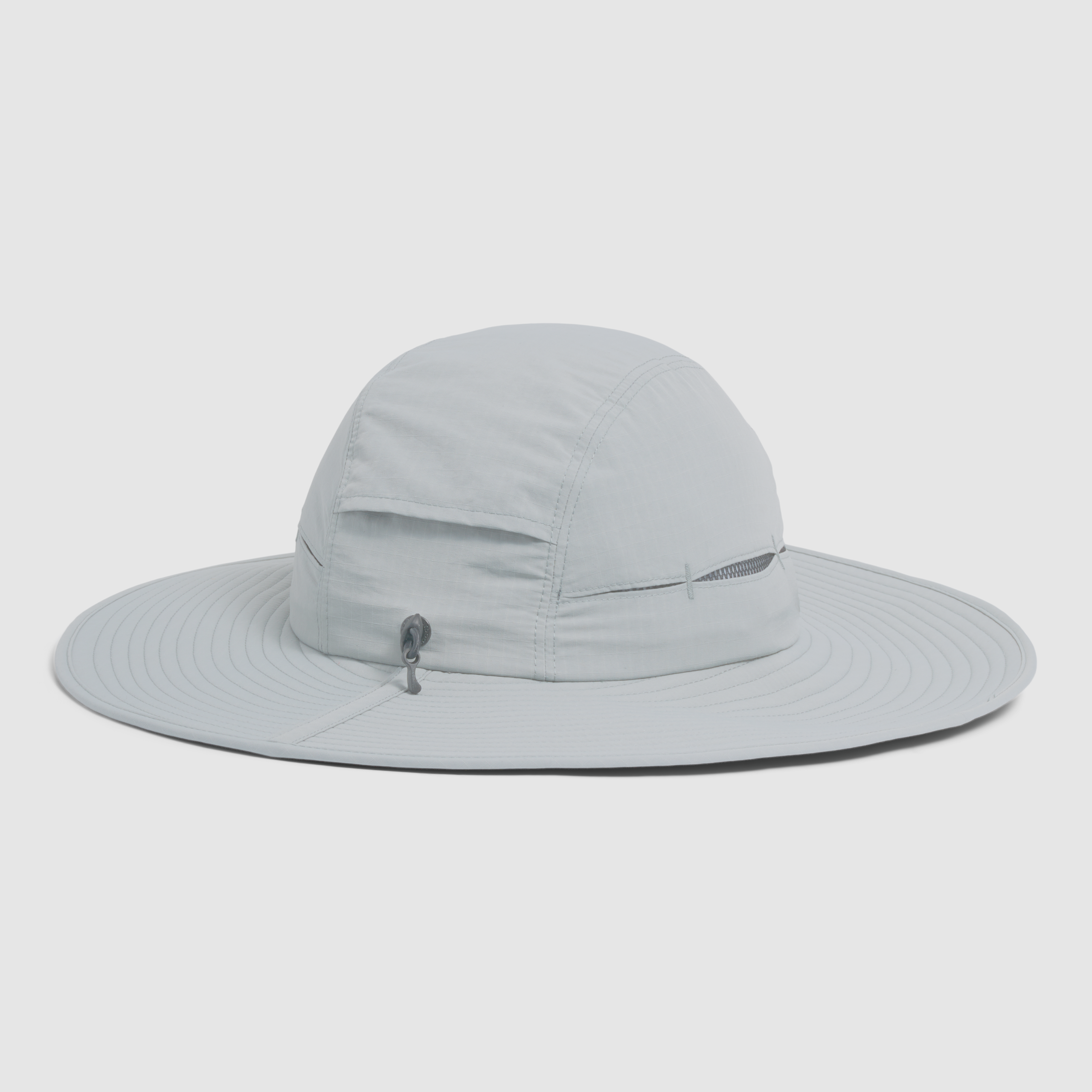 Sunbriolet Sun Hat - Image 26