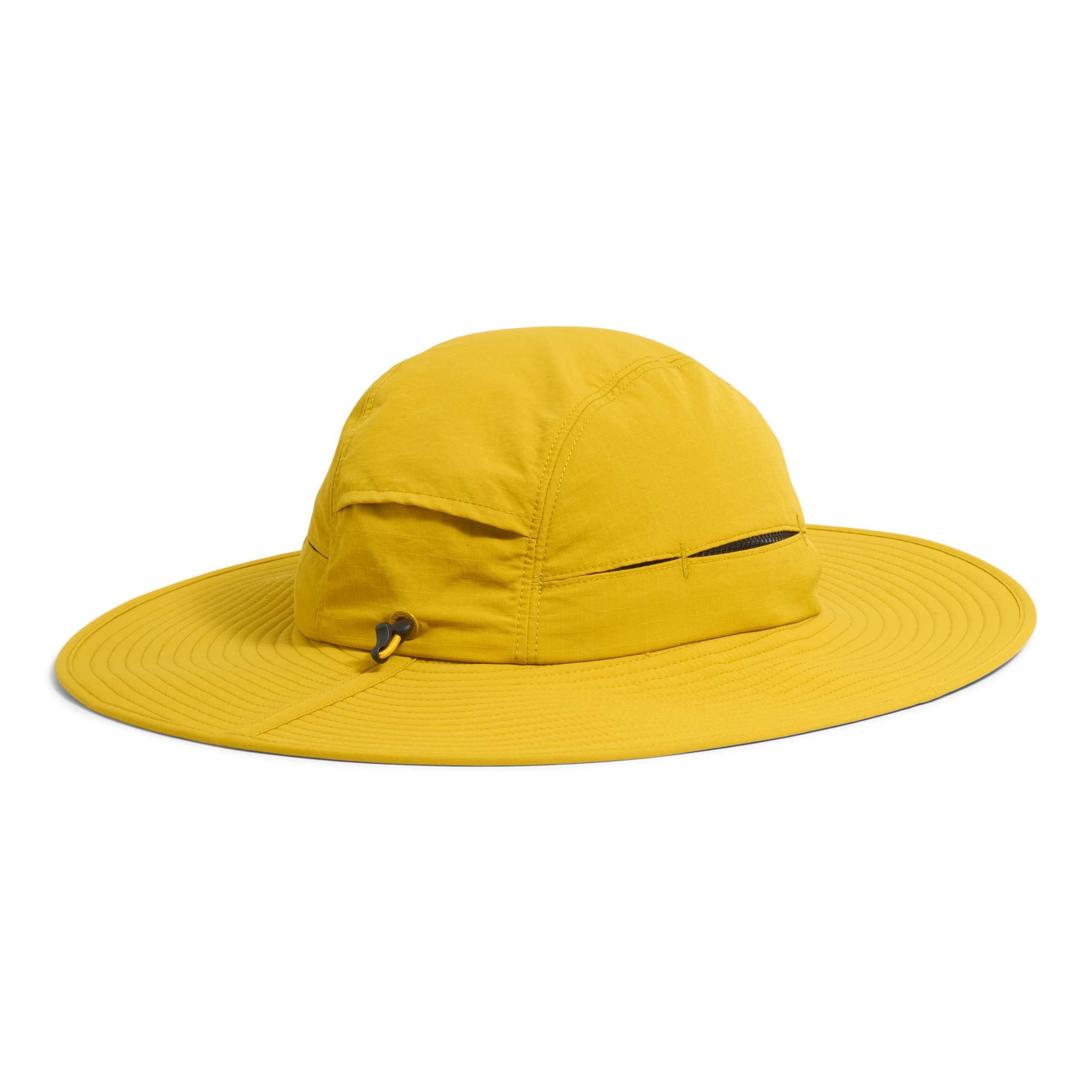 Sunbriolet Sun Hat - Image 16