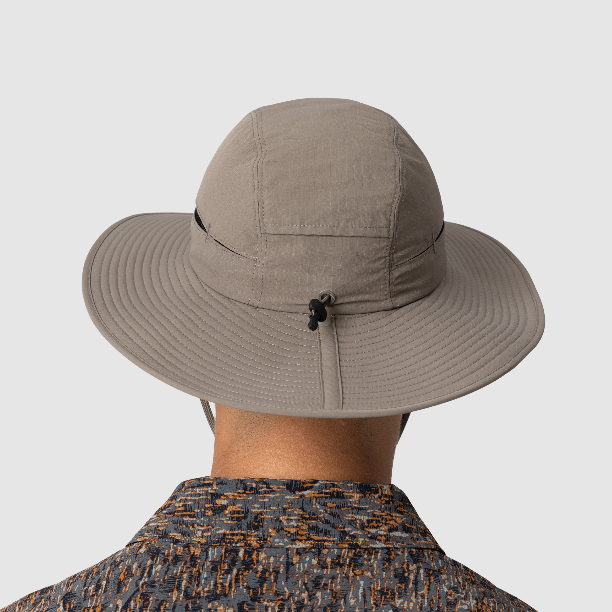 Sunbriolet Sun Hat - Image 23