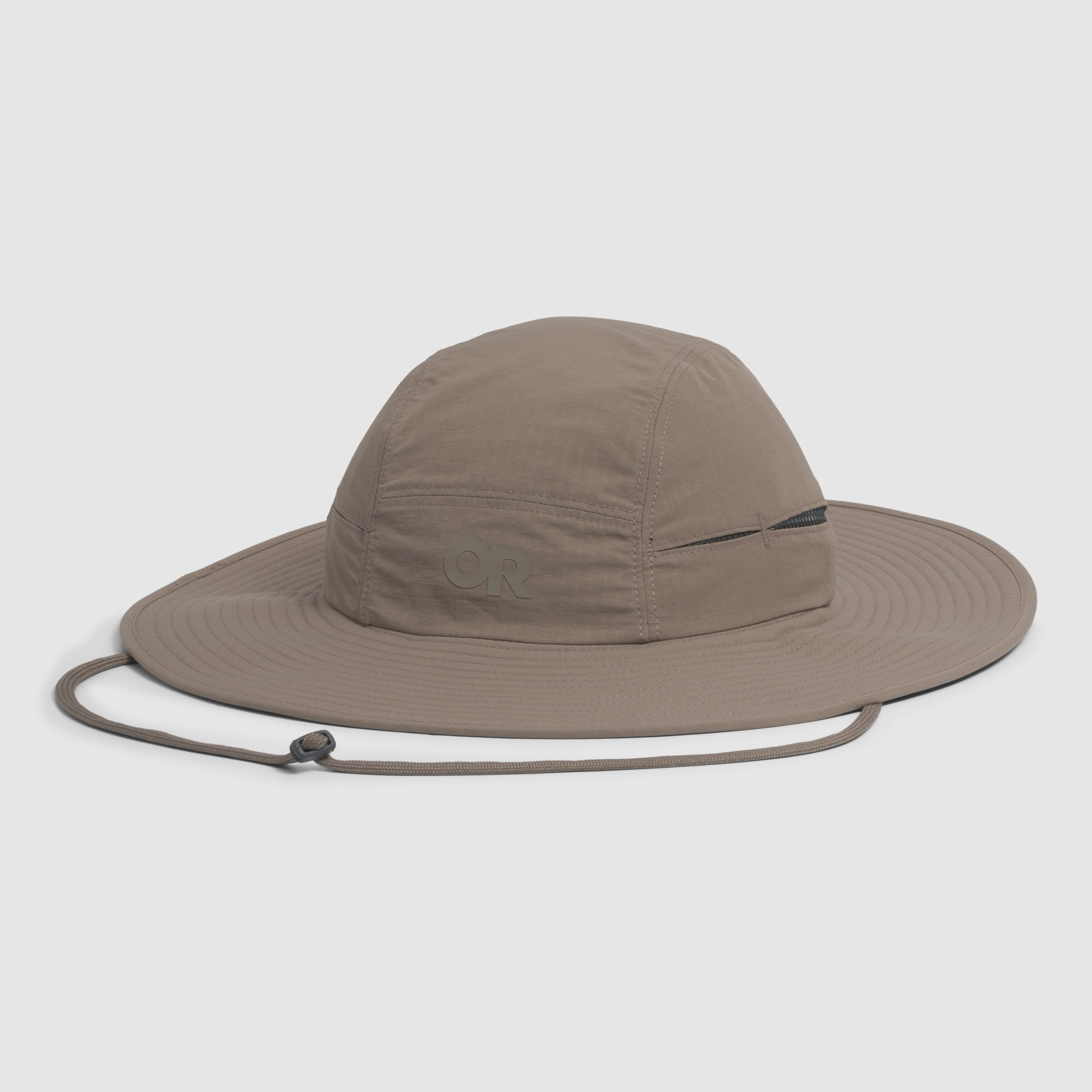 Sunbriolet Sun Hat - Image 21