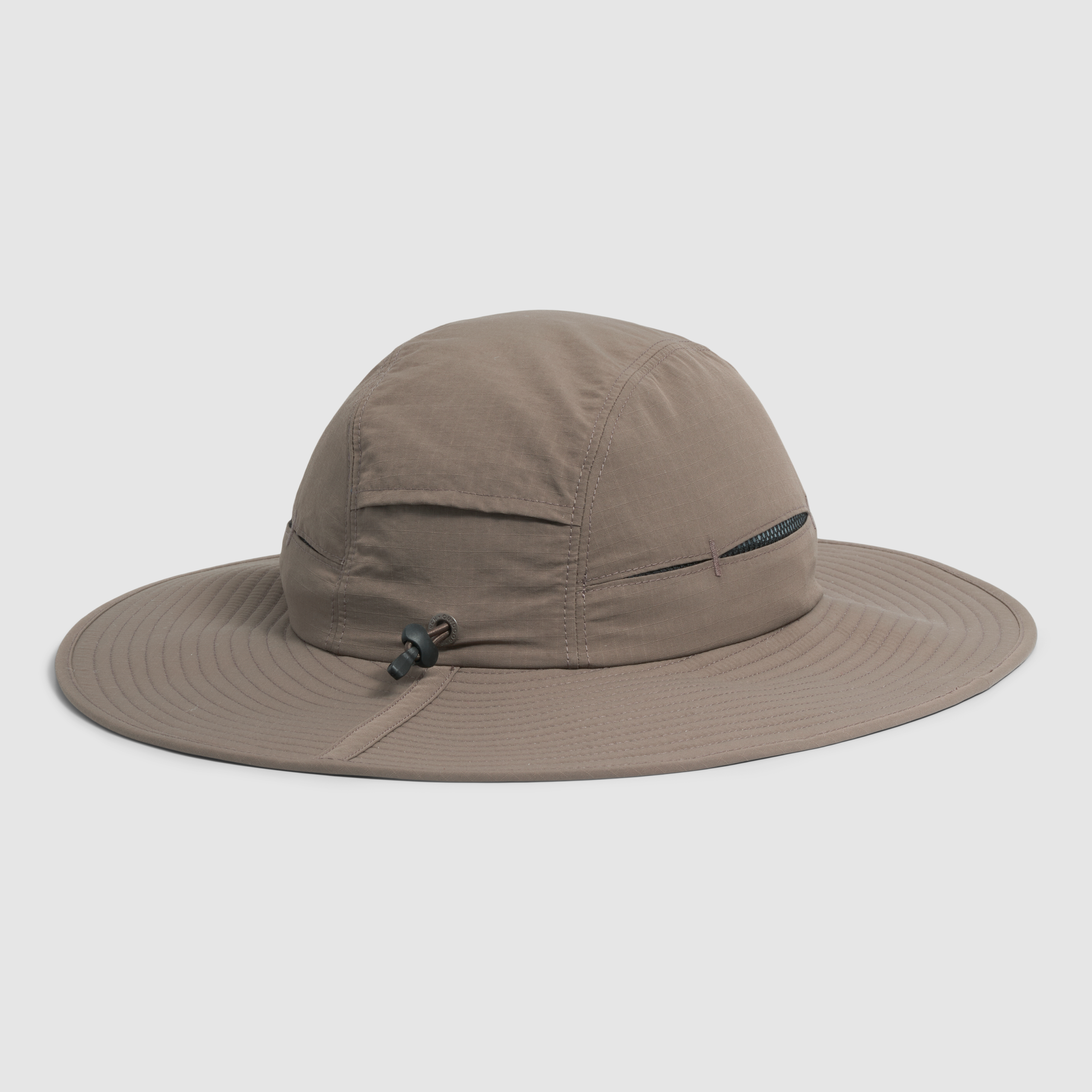 Sunbriolet Sun Hat - Image 22