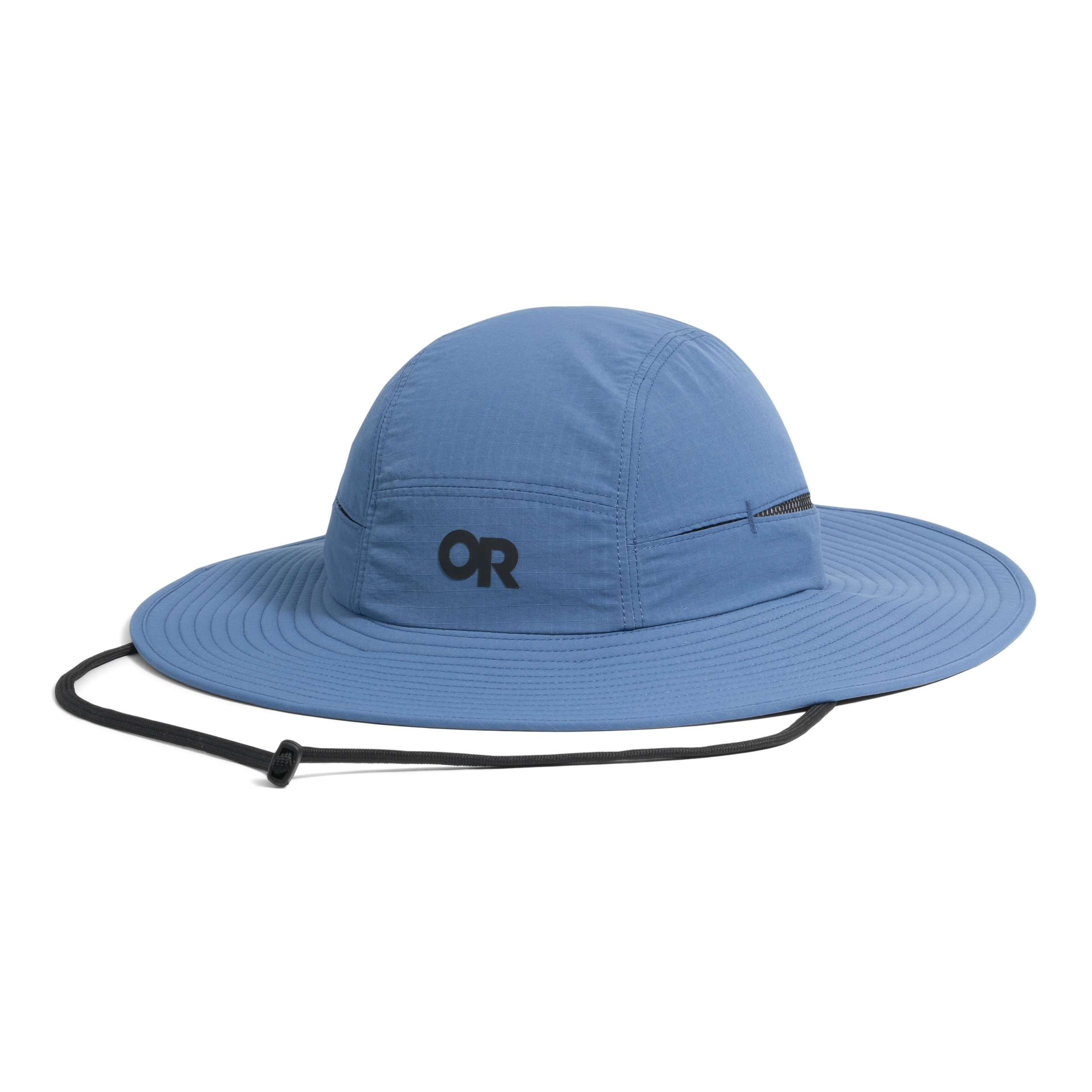 Sunbriolet Sun Hat - Image 5