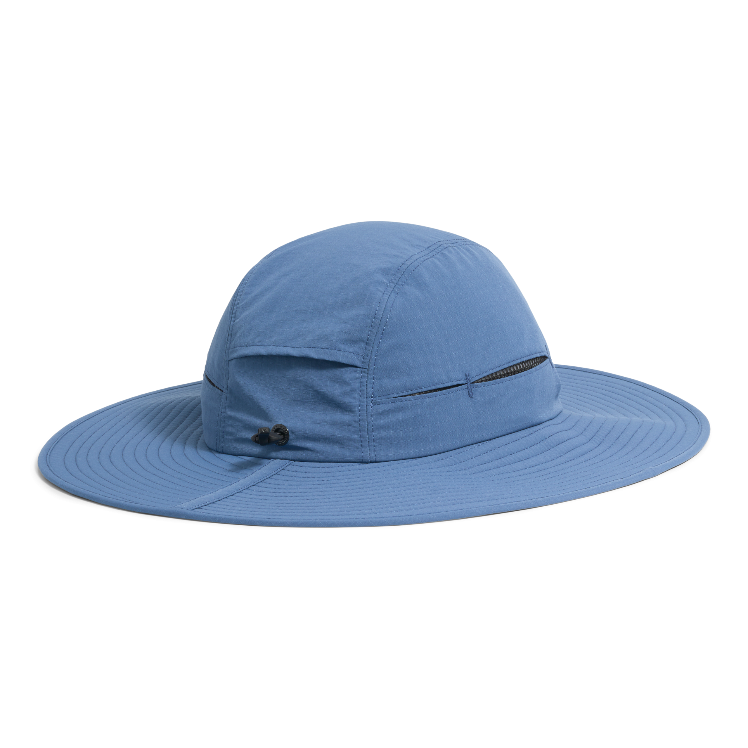 Sunbriolet Sun Hat - Image 6