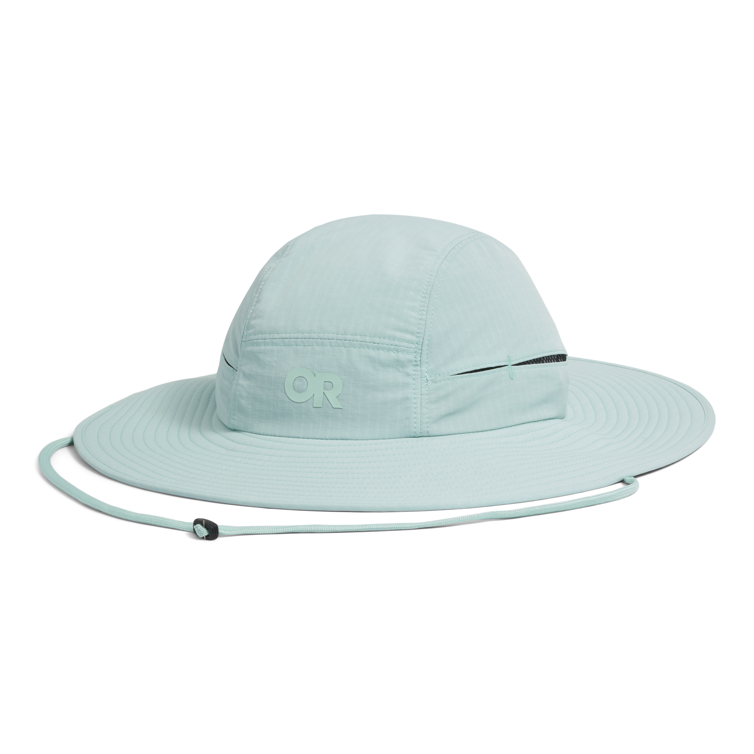 Sunbriolet Sun Hat - Image 30