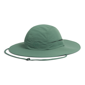 Sunbriolet Sun Hat
