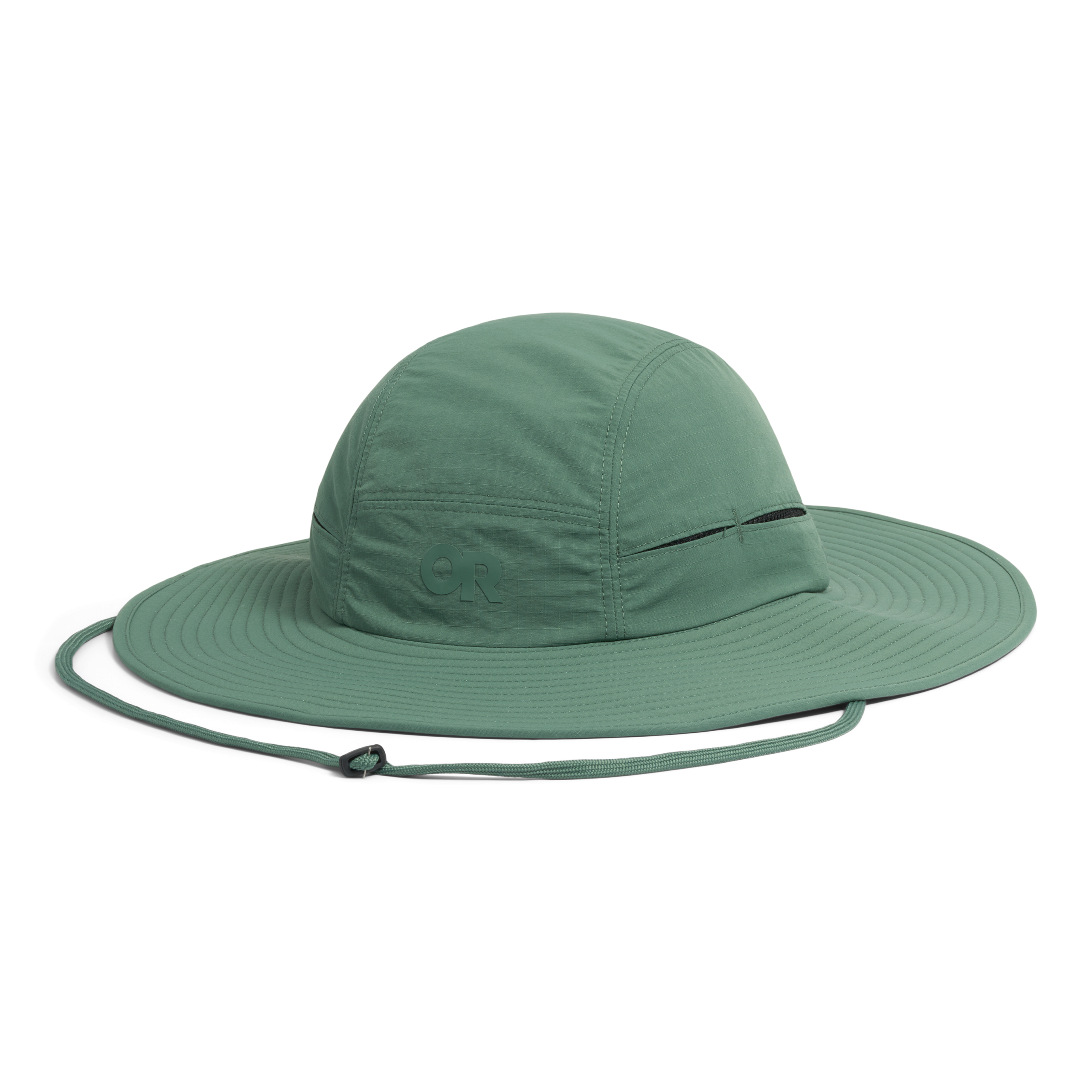 Sunbriolet Sun Hat