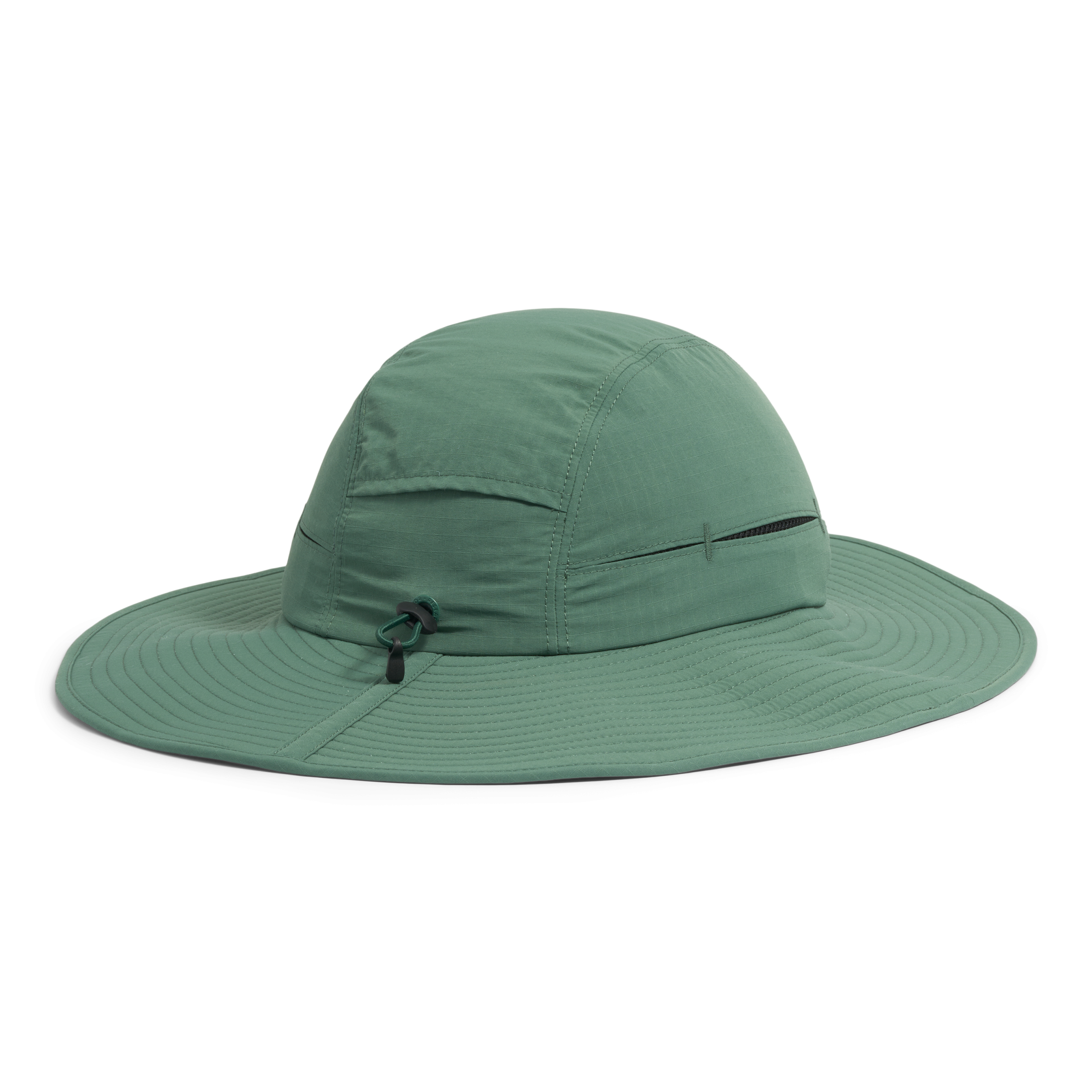 Sunbriolet Sun Hat - Image 2