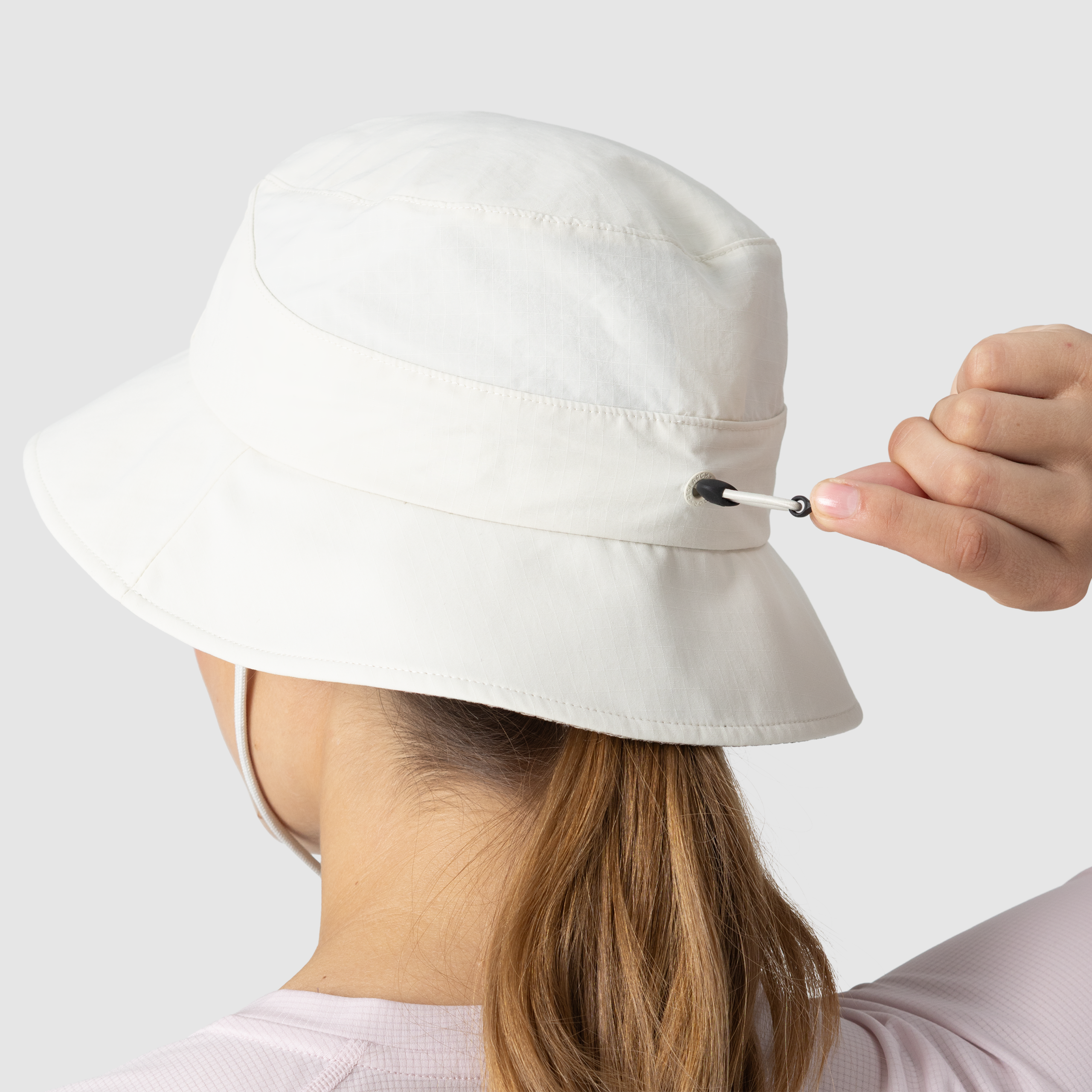 Sun Bucket Hat - Image 9