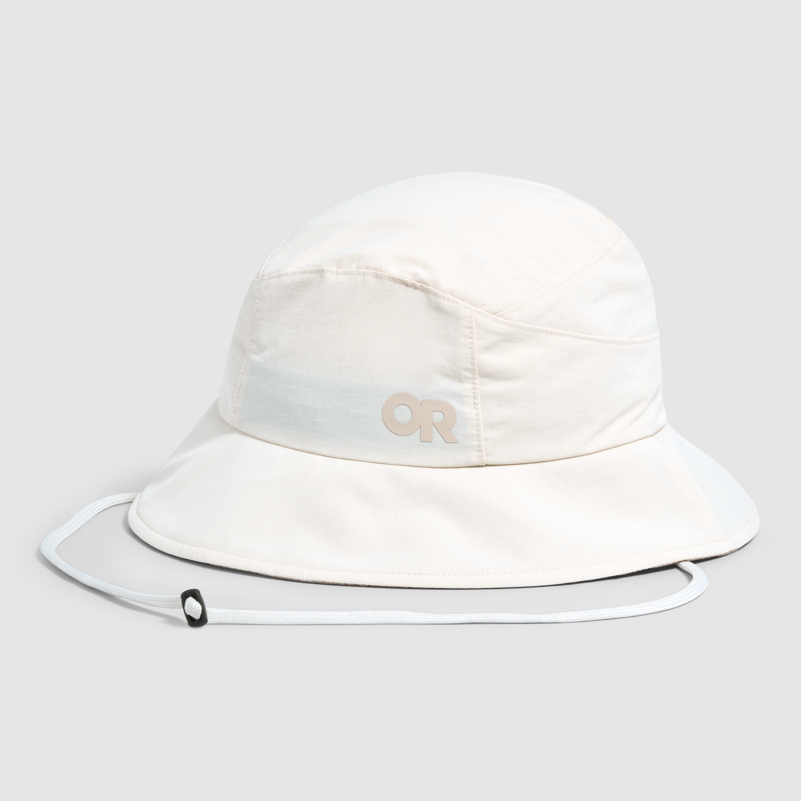 Sun Bucket Hat - Image 6