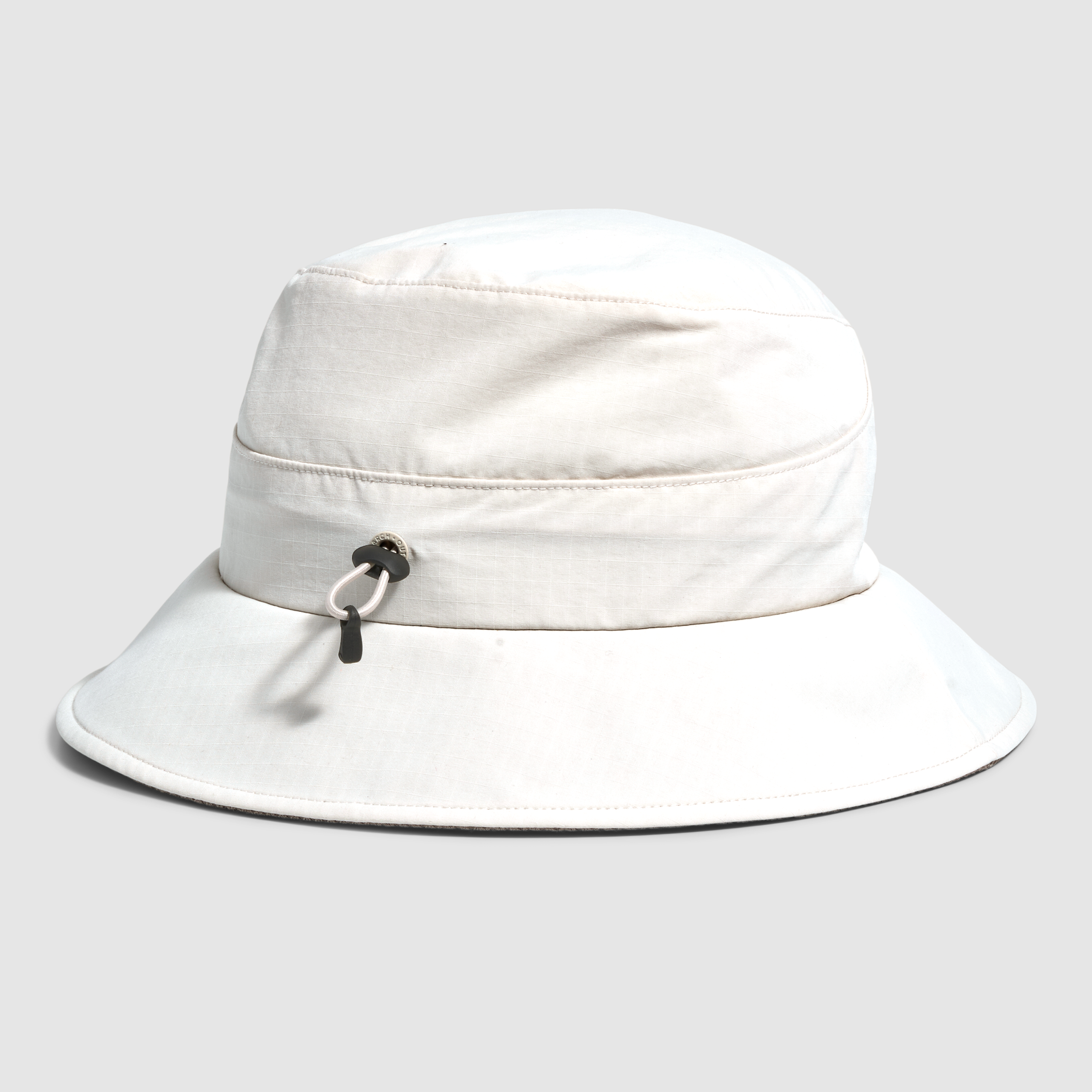Sun Bucket Hat - Image 7