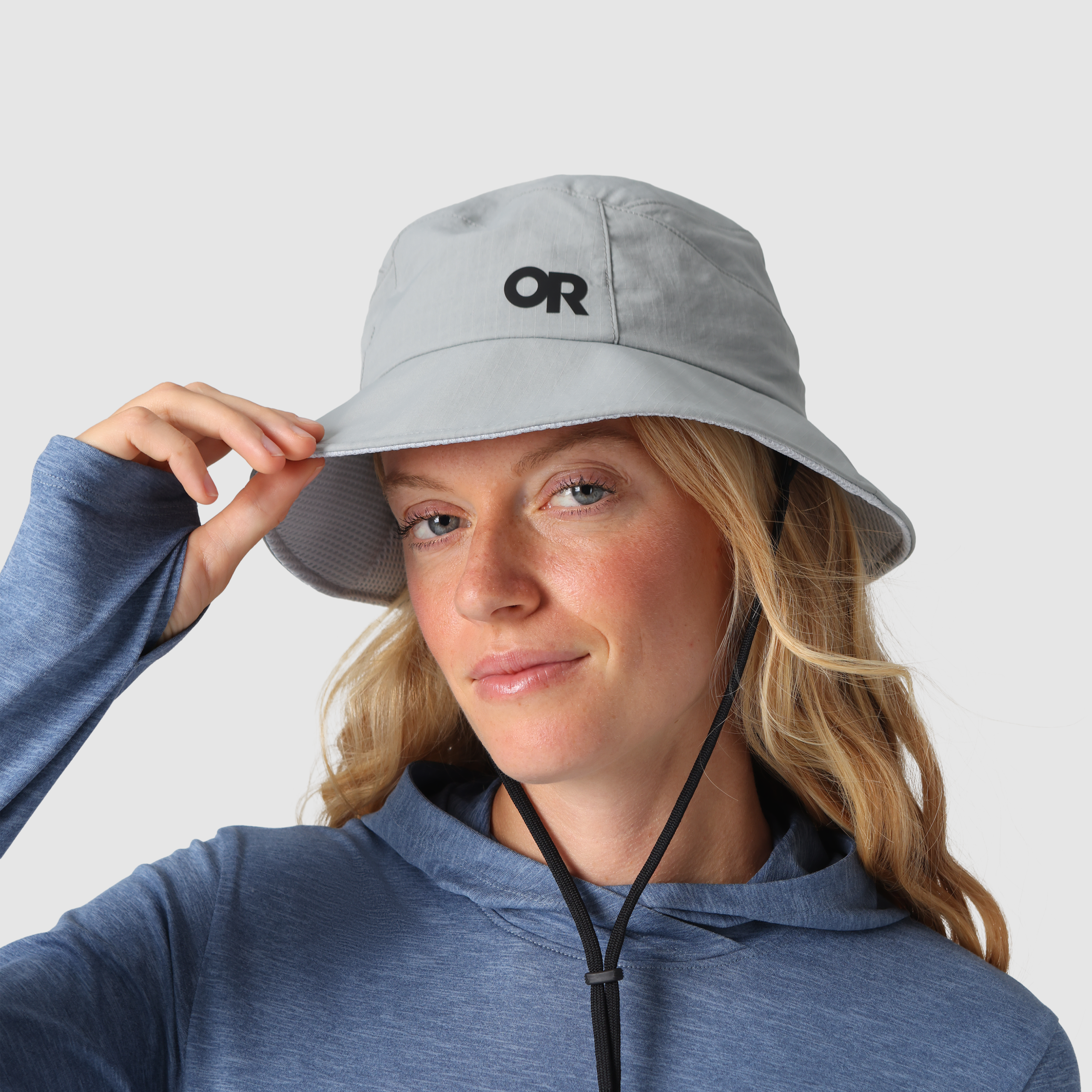 Sun Bucket Hat - Image 13