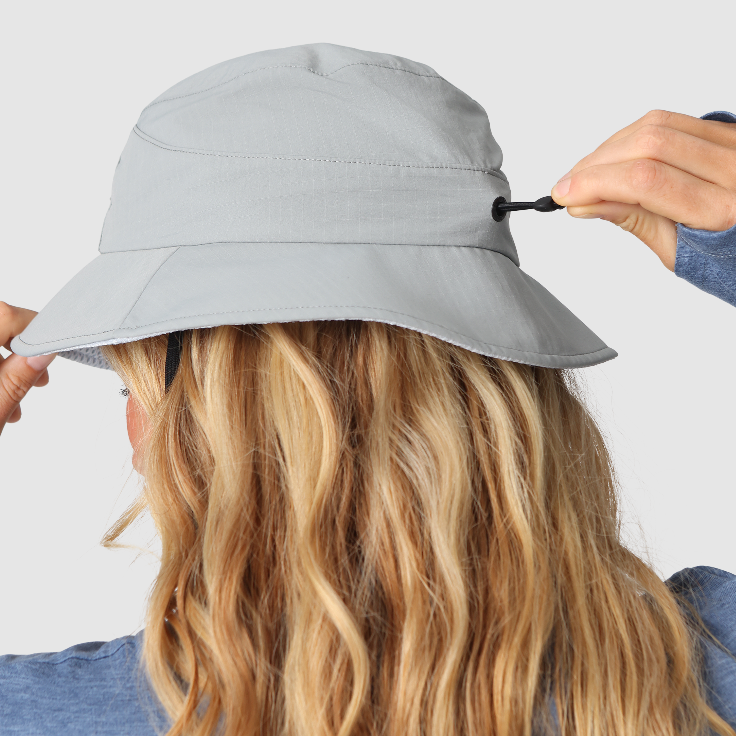 Sun Bucket Hat - Image 14