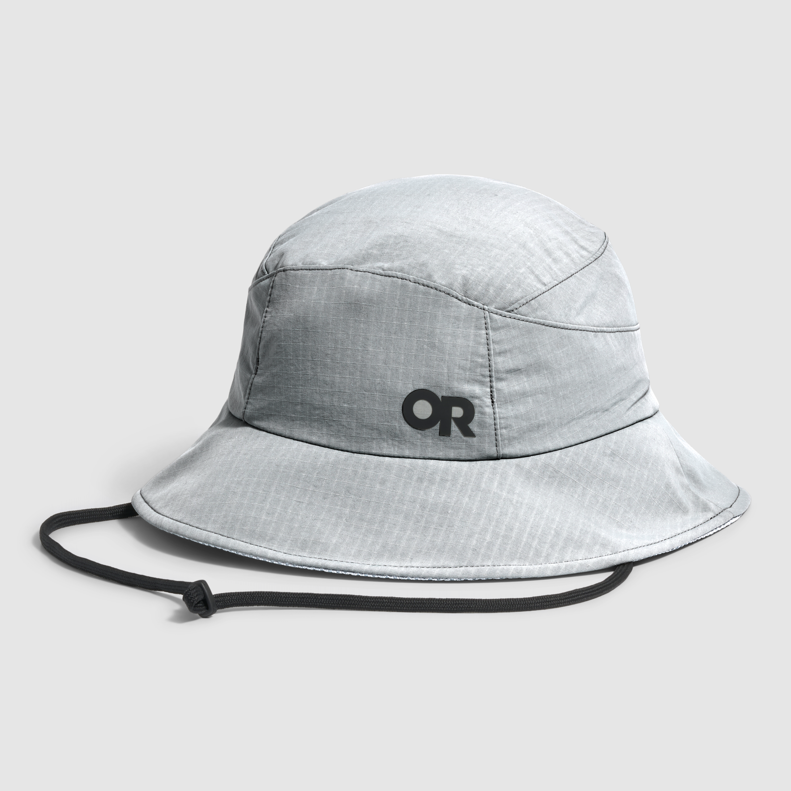 Sun Bucket Hat - Image 10