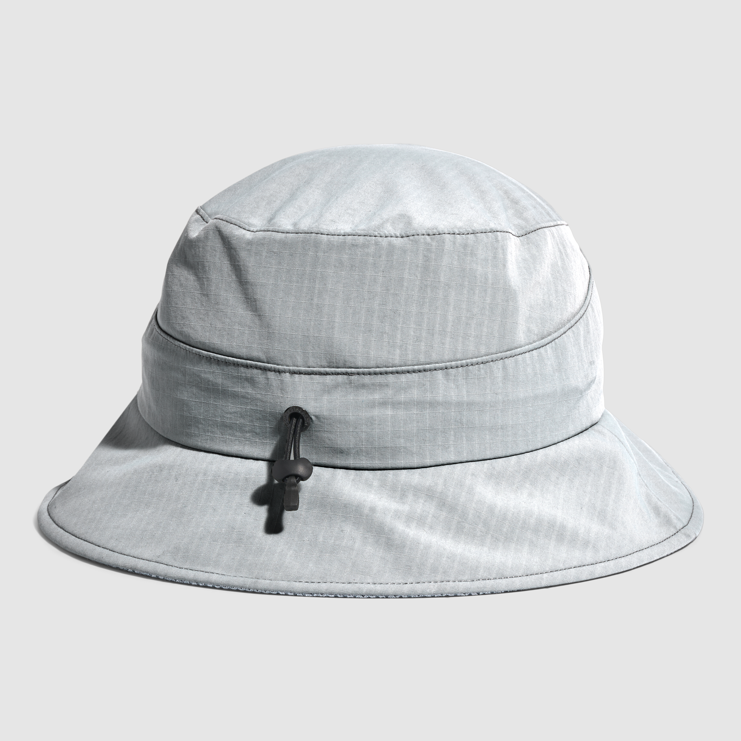 Sun Bucket Hat - Image 11