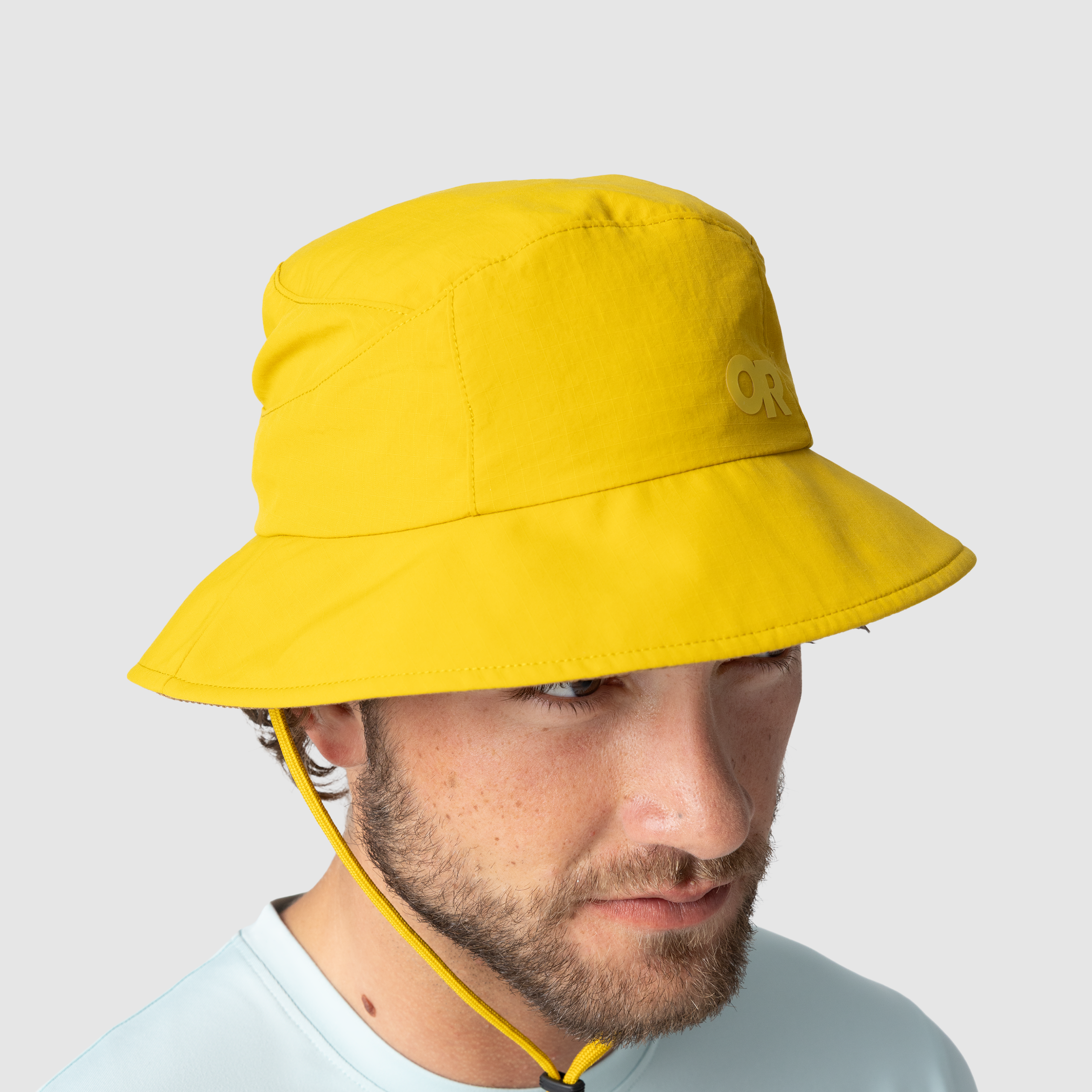 Sun Bucket Hat - Image 22
