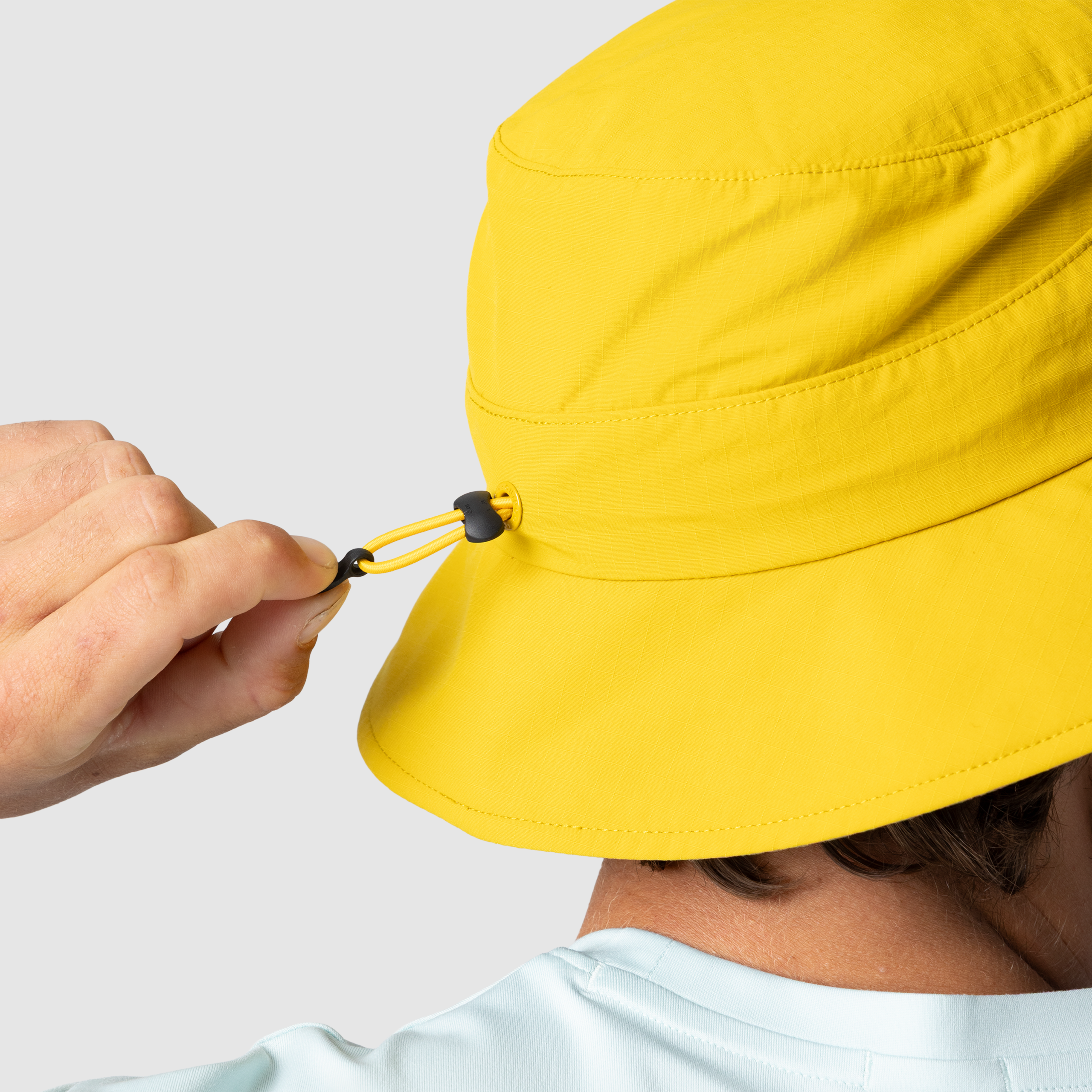 Sun Bucket Hat - Image 24