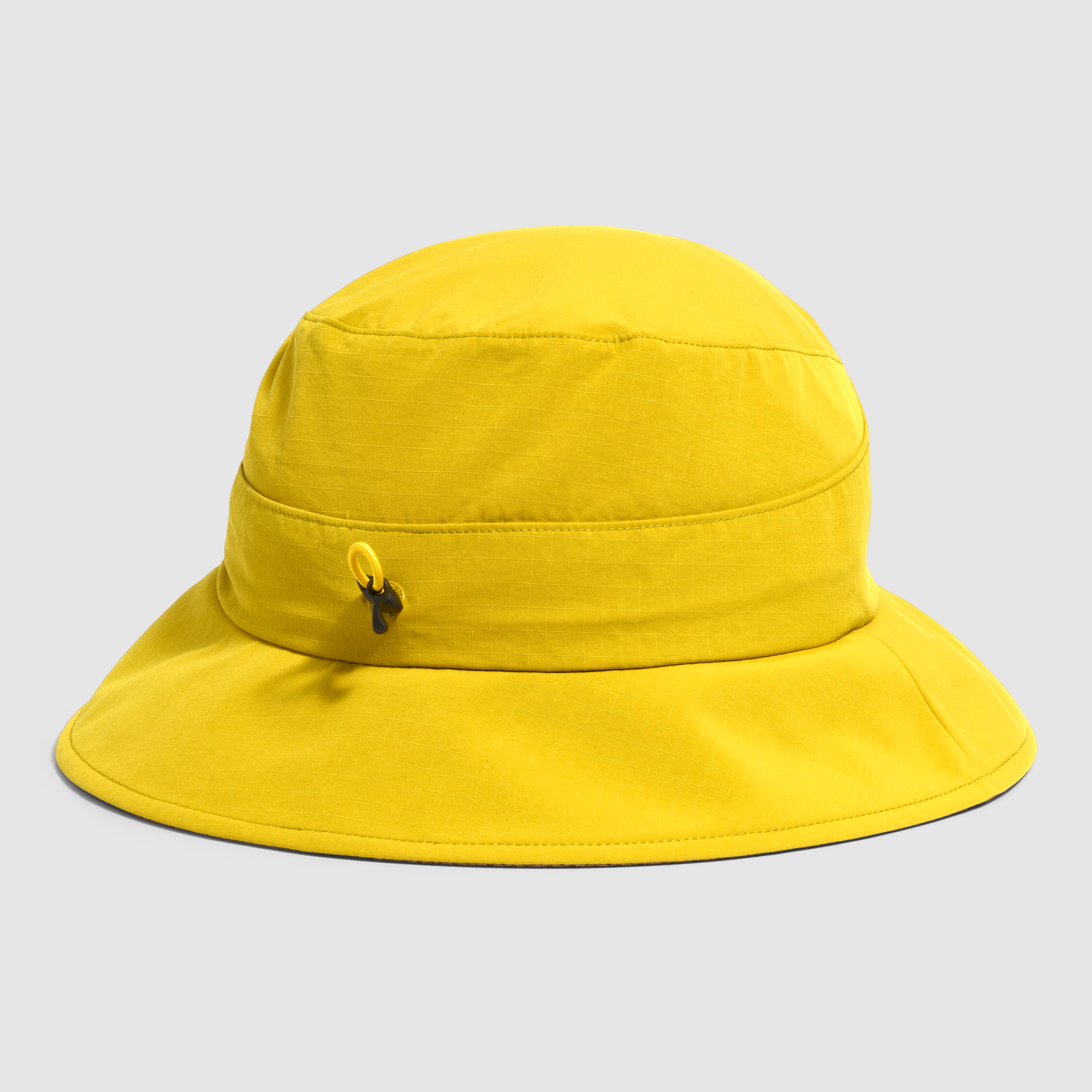 Sun Bucket Hat - Image 21
