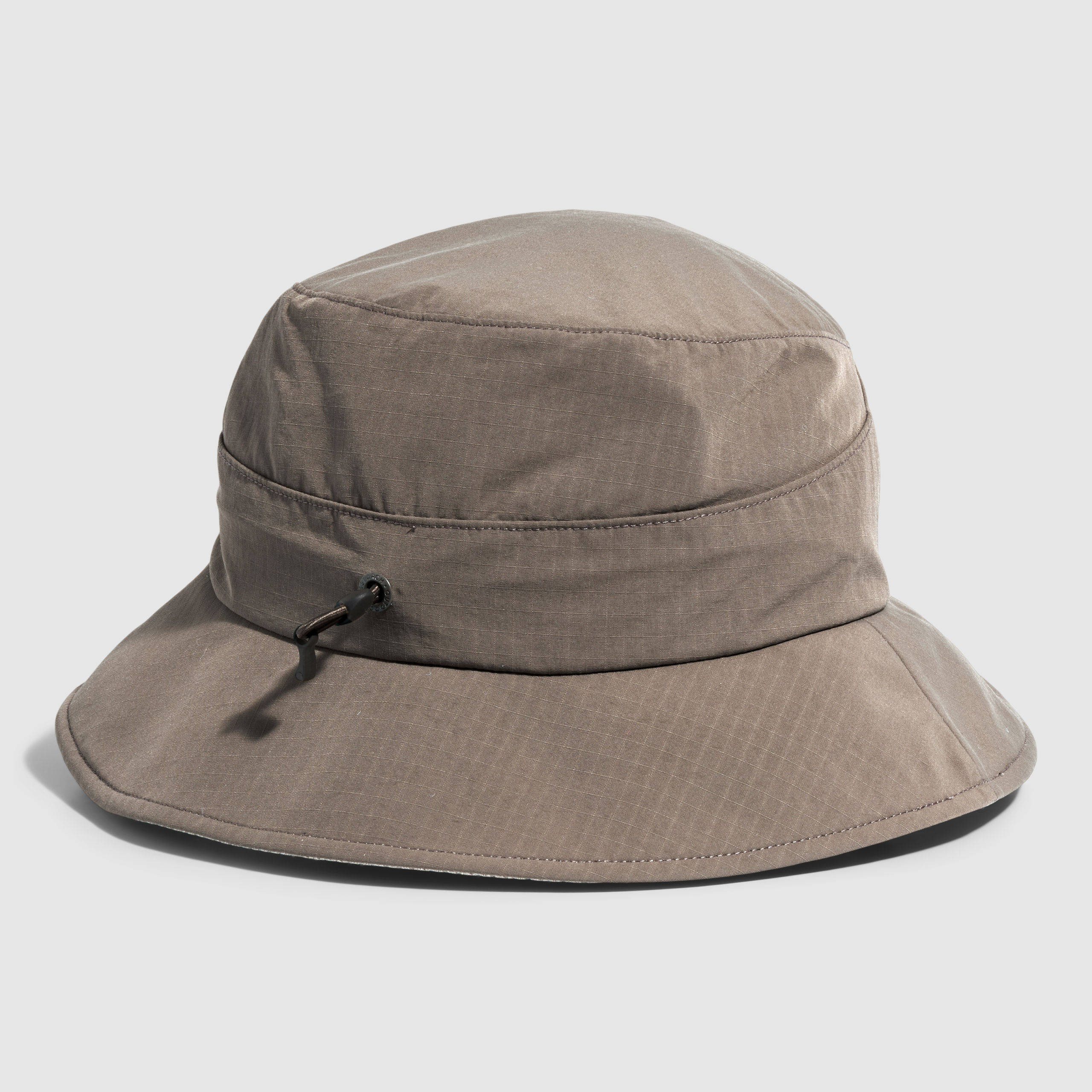 Sun Bucket Hat - Image 2