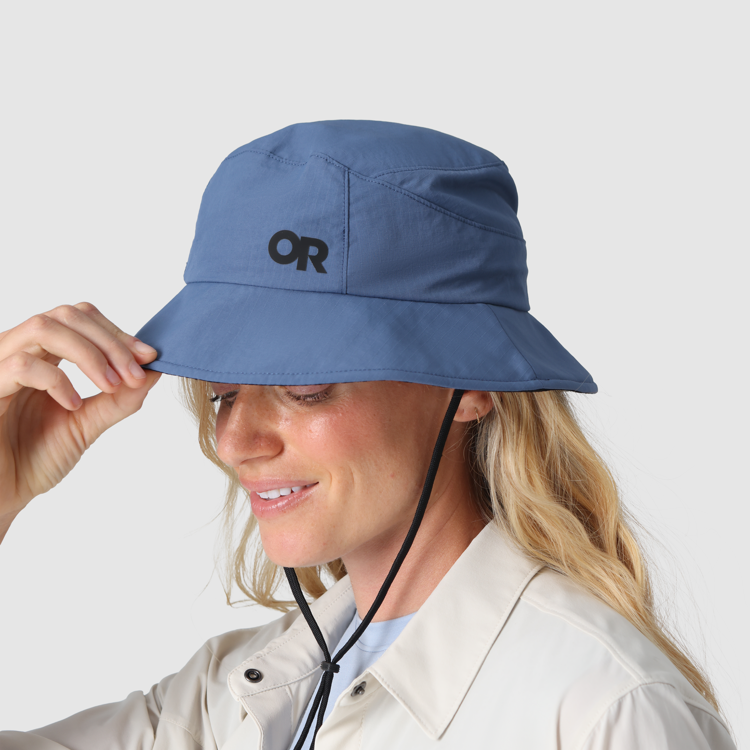 Sun Bucket Hat - Image 18