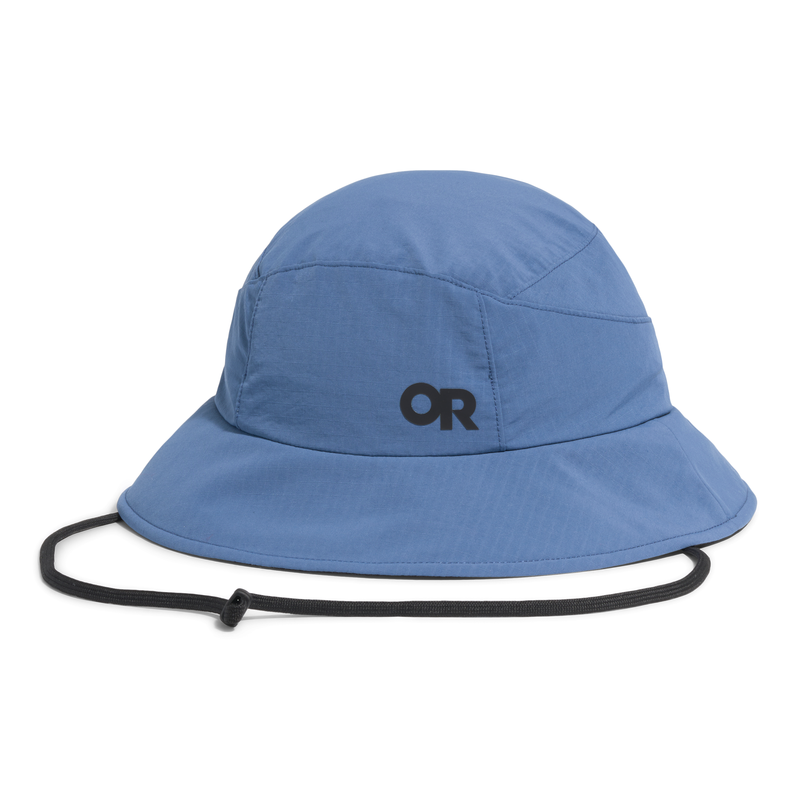 Sun Bucket Hat - Image 15