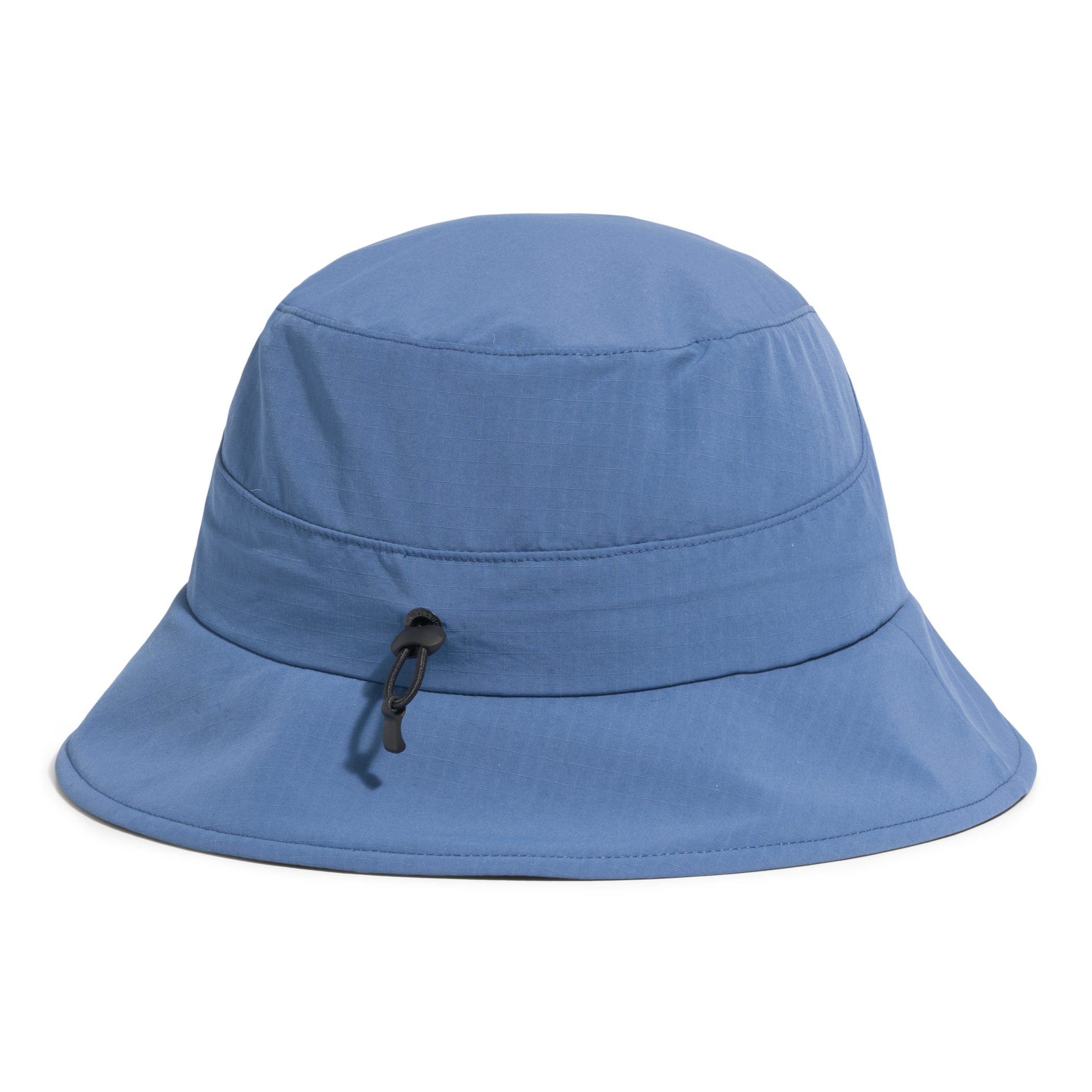 Sun Bucket Hat - Image 16