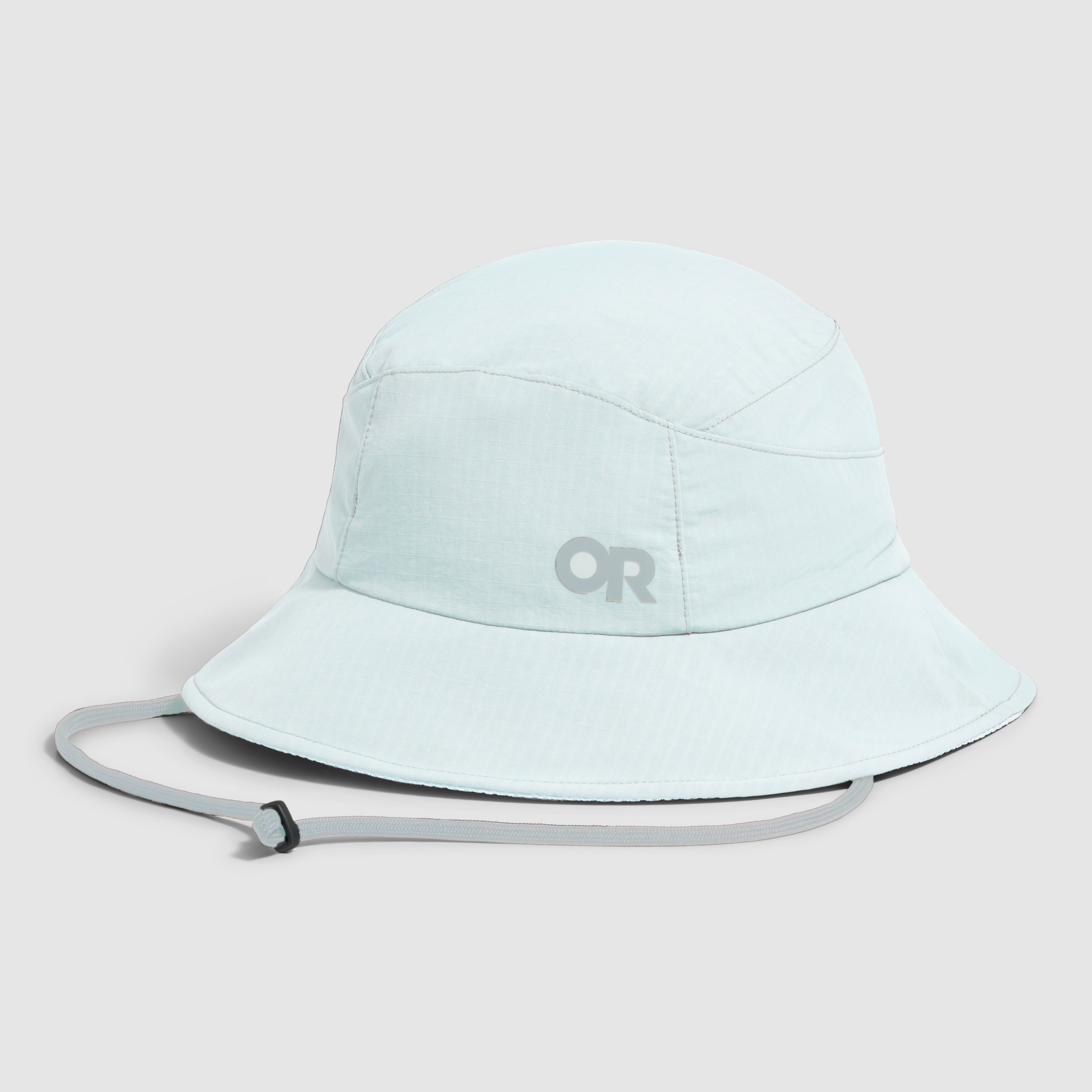 Sun Bucket Hat - Image 25