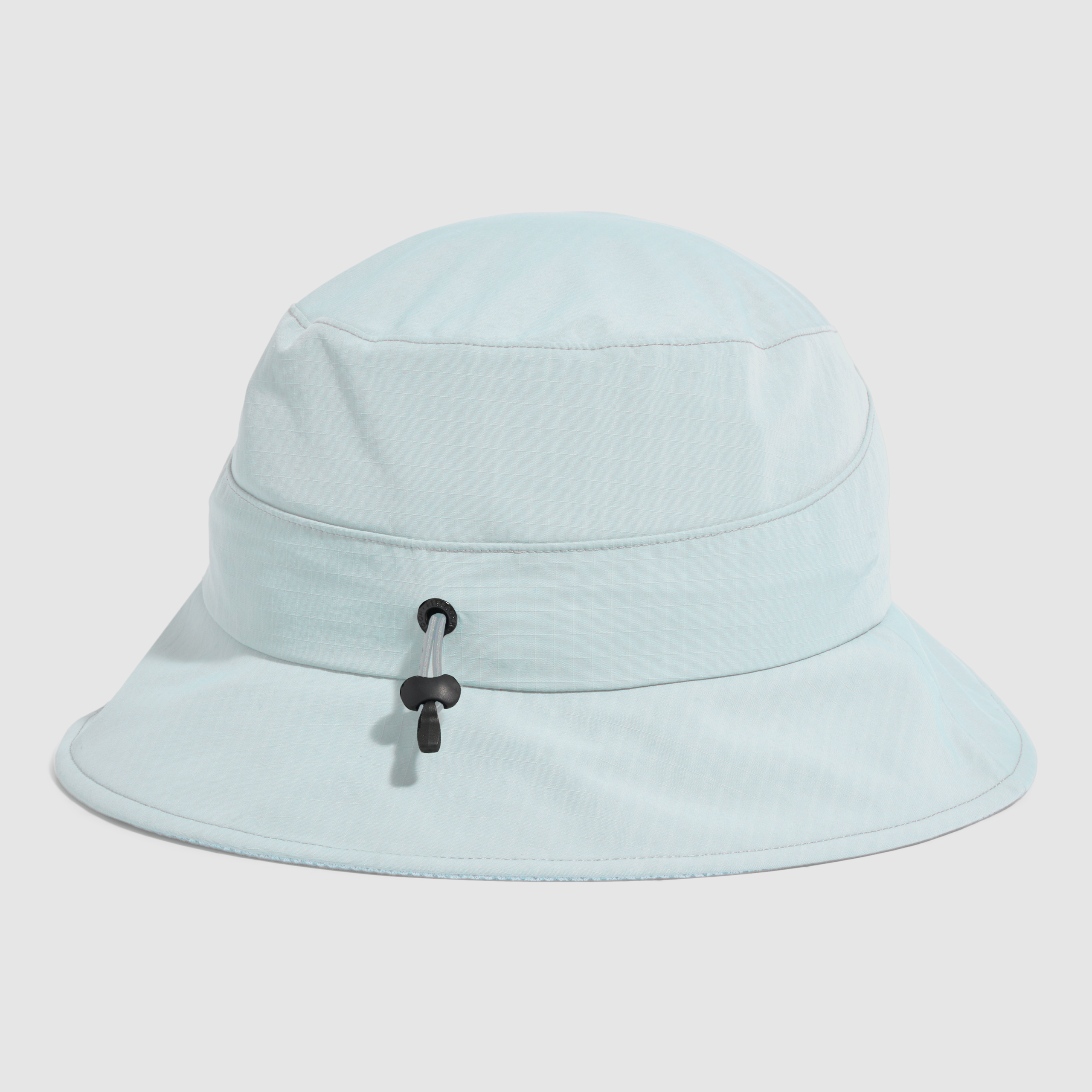 Sun Bucket Hat - Image 26