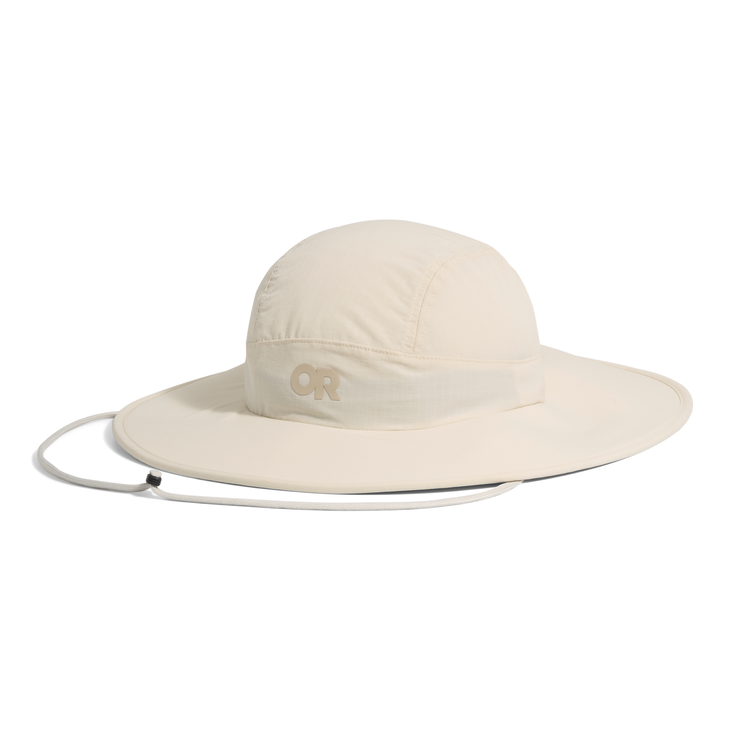 Women's Oasis Sun Hat - Image 16