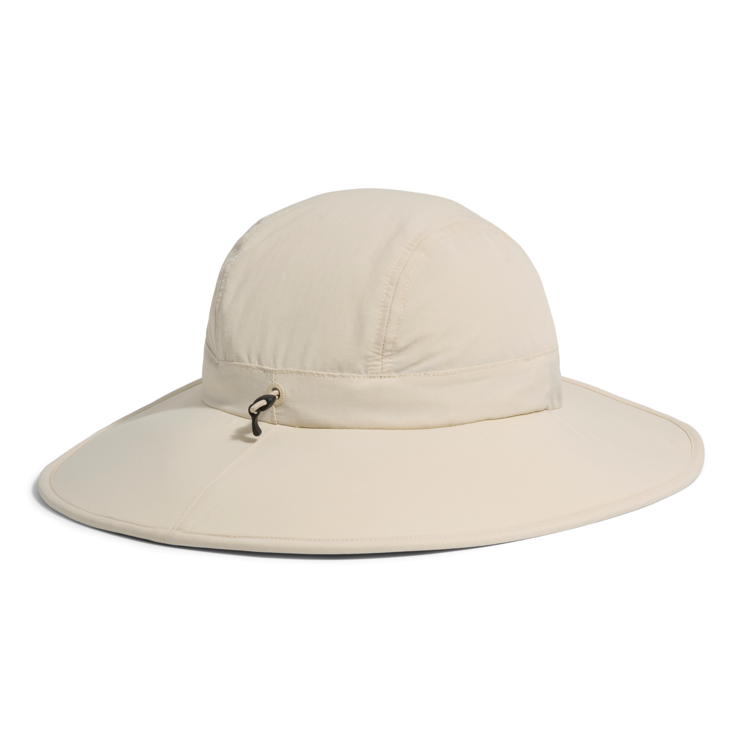 Women's Oasis Sun Hat - Image 17