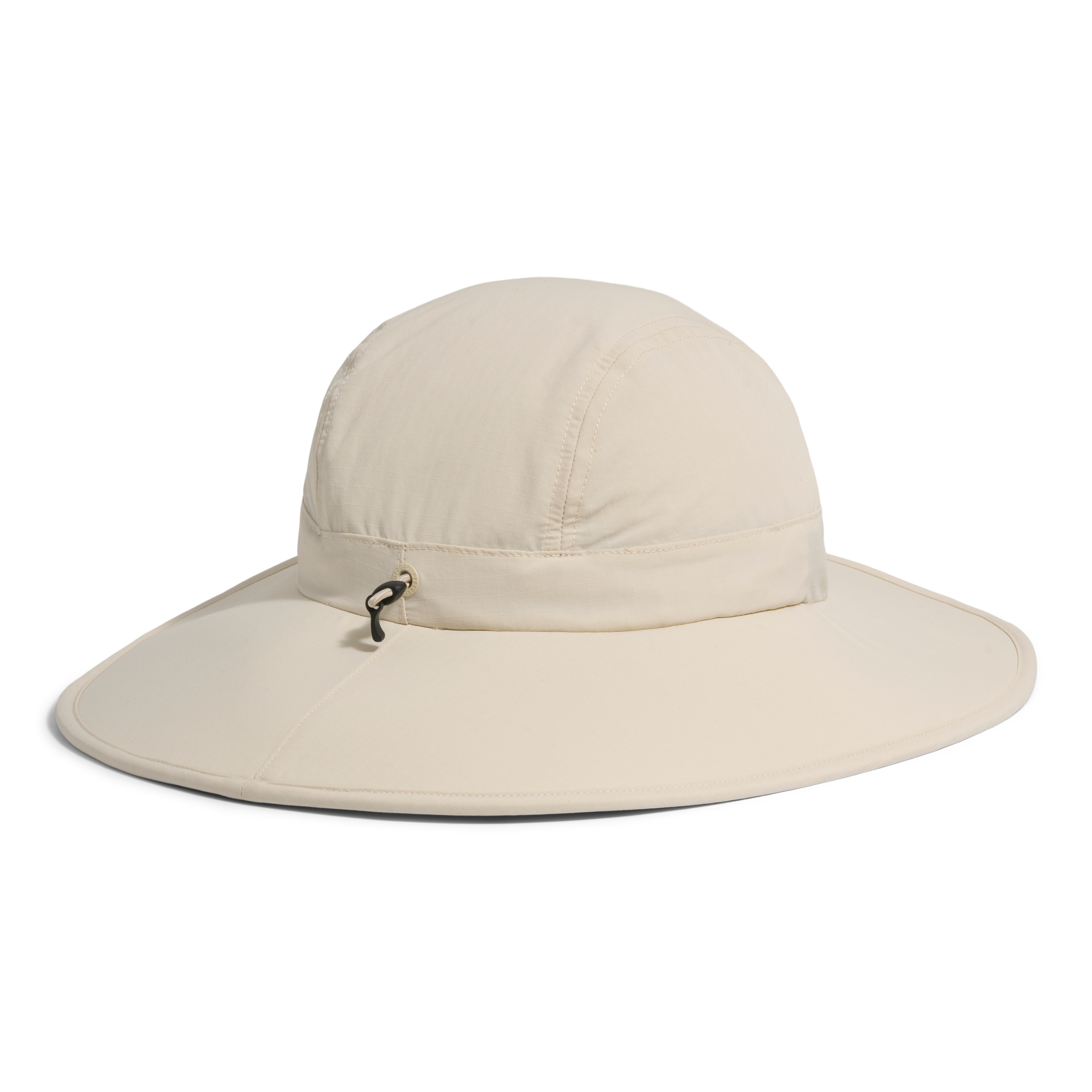 Women's Oasis Sun Hat - Image 17