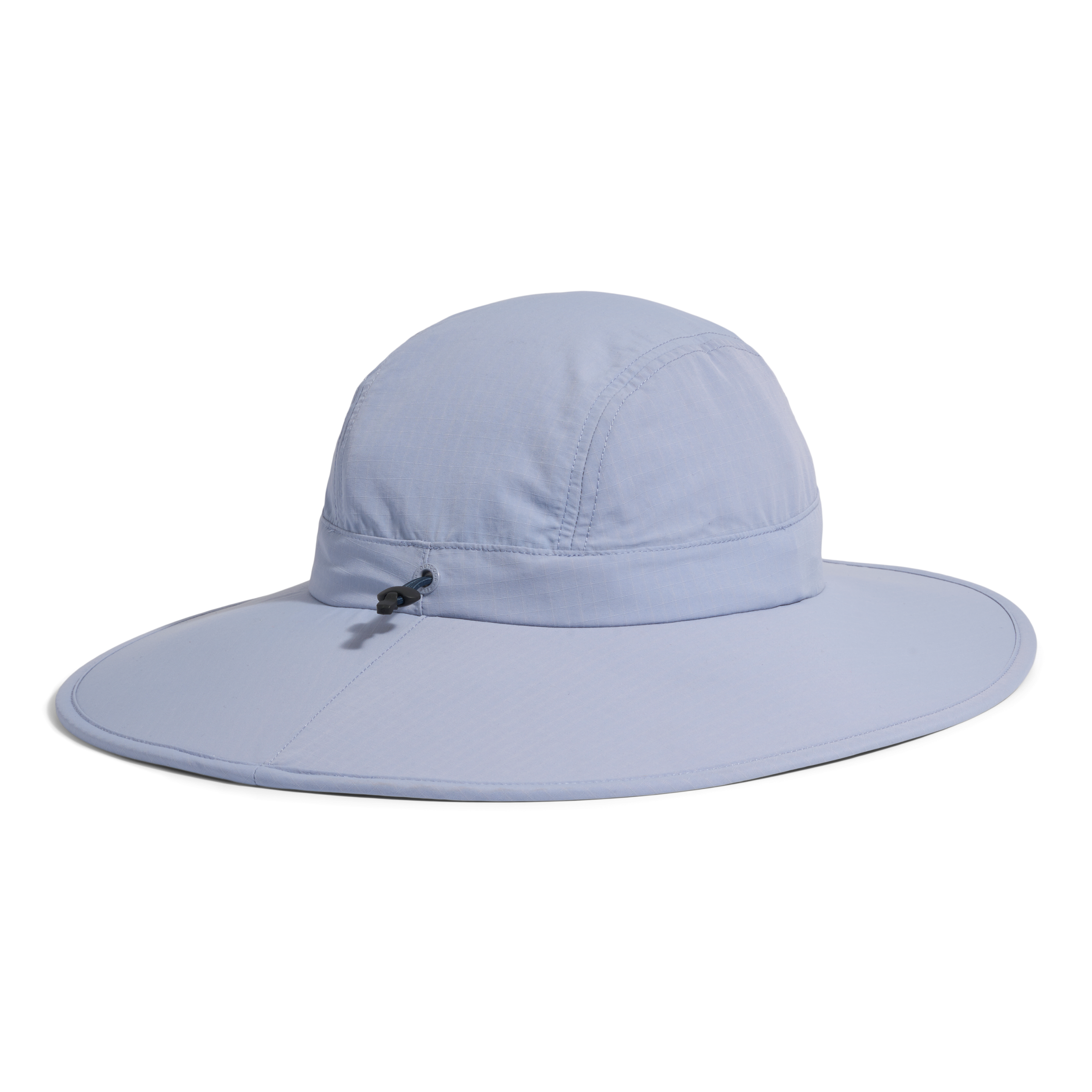 Women's Oasis Sun Hat - Image 2