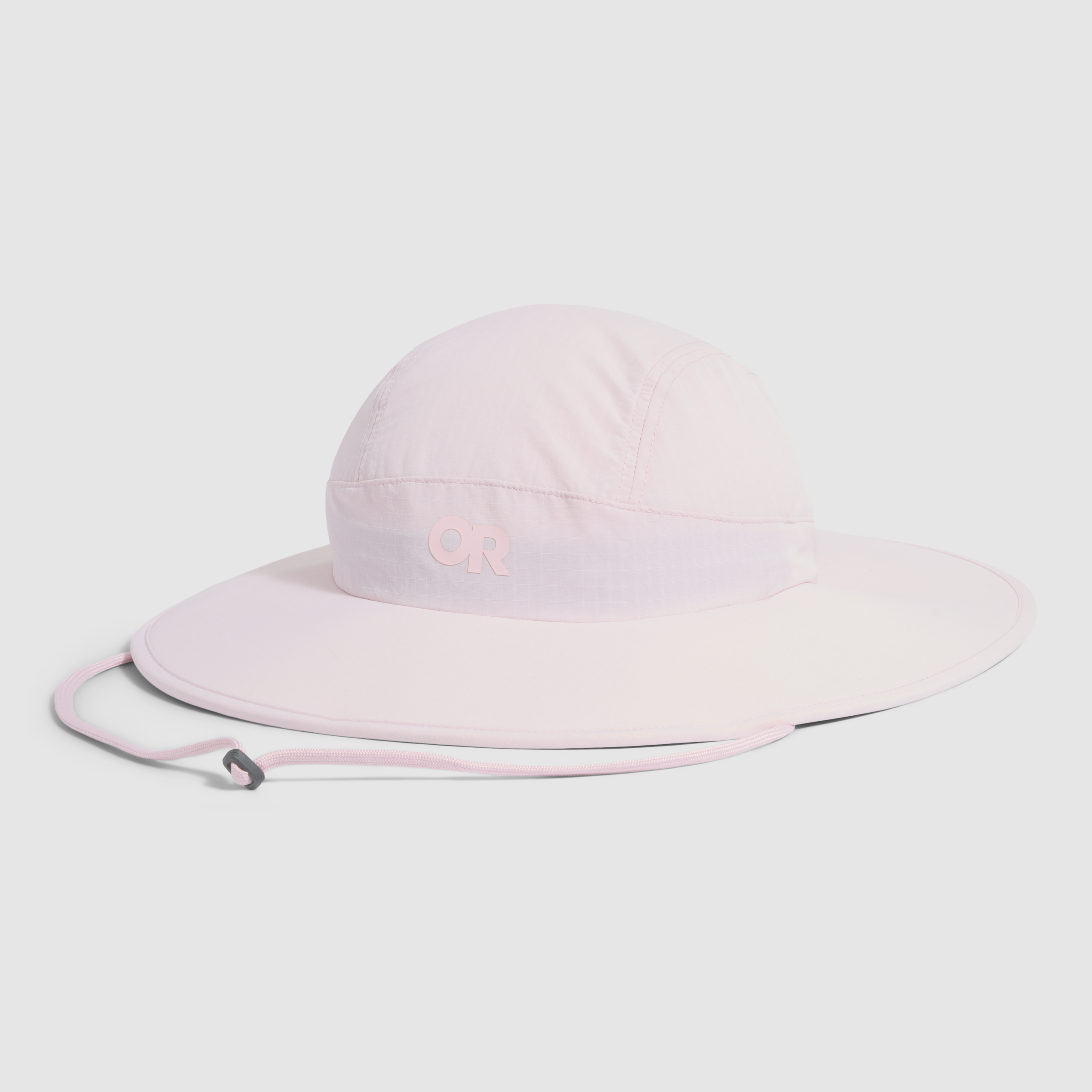 Women's Oasis Sun Hat - Image 5