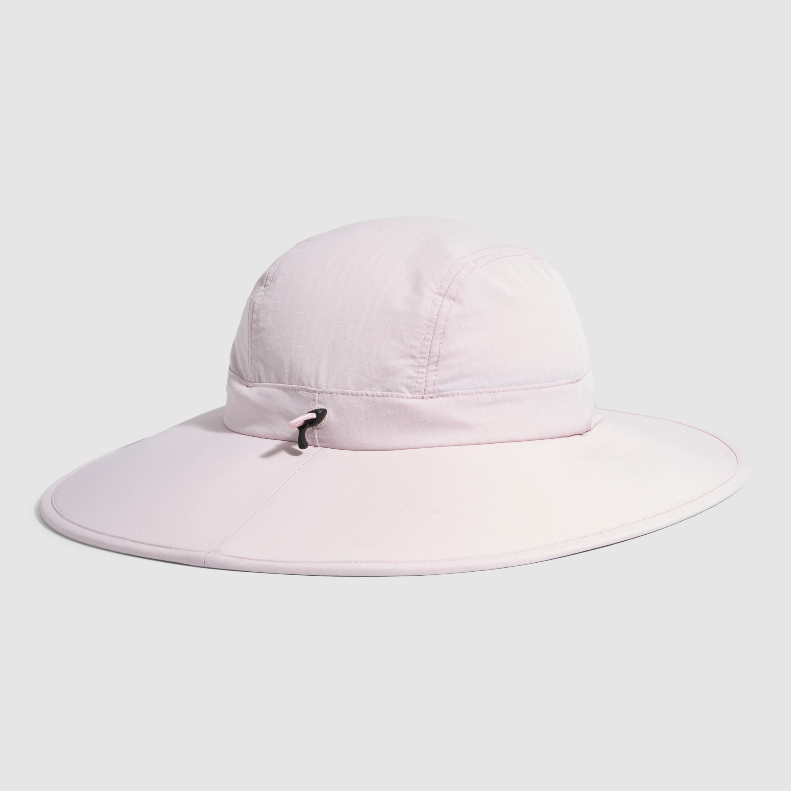 Women's Oasis Sun Hat - Image 6