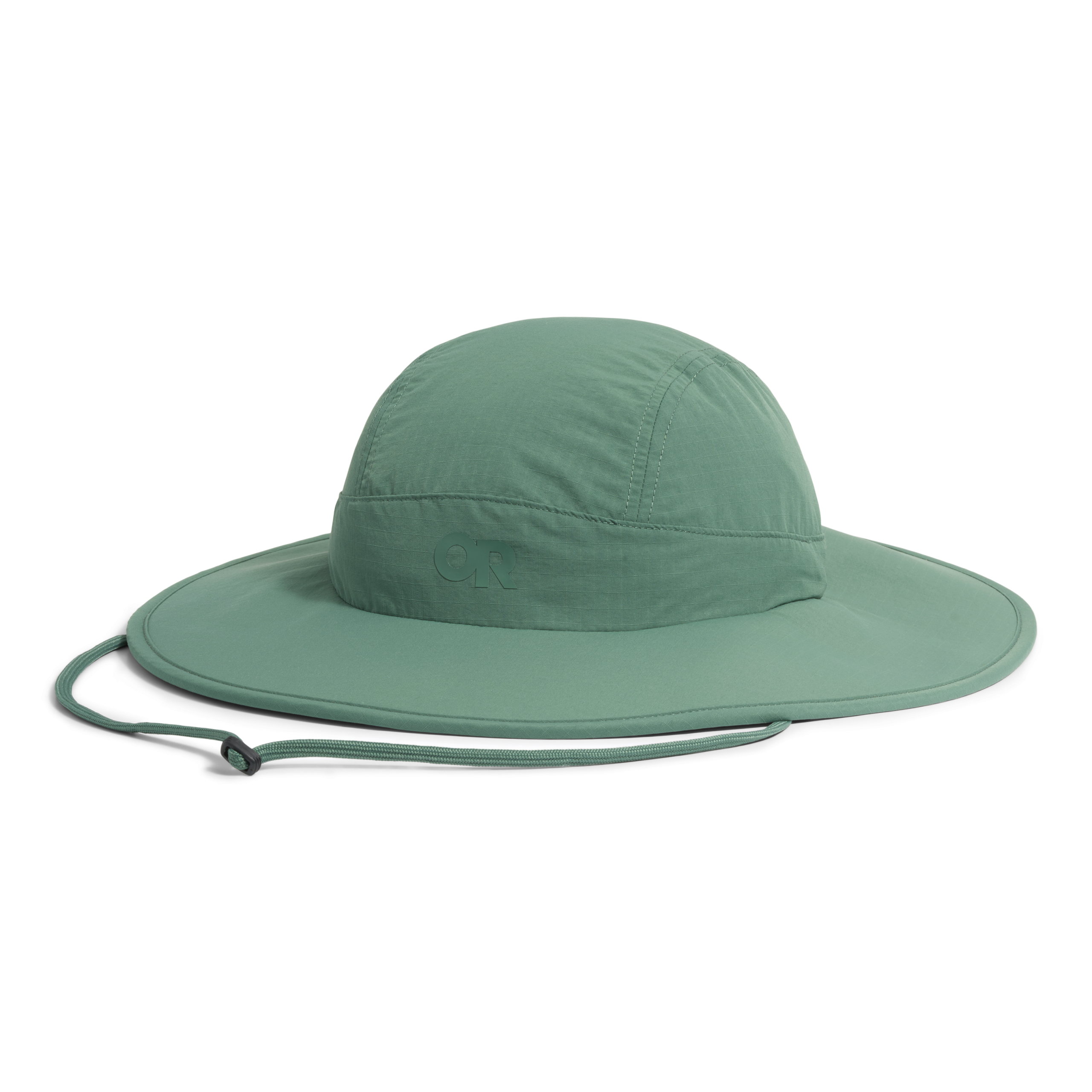 Women's Oasis Sun Hat - Image 11