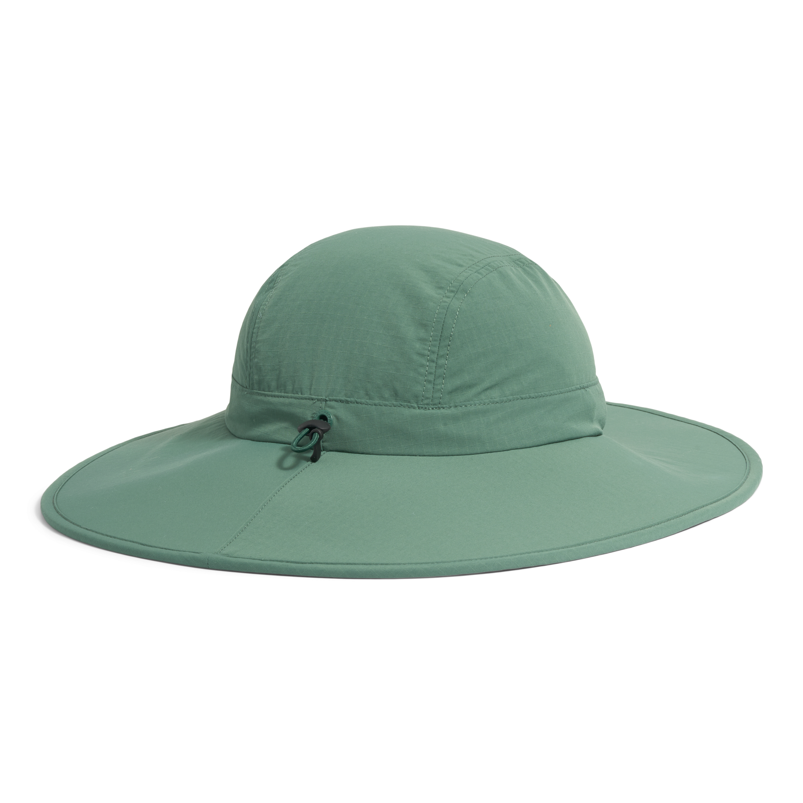 Women's Oasis Sun Hat - Image 12