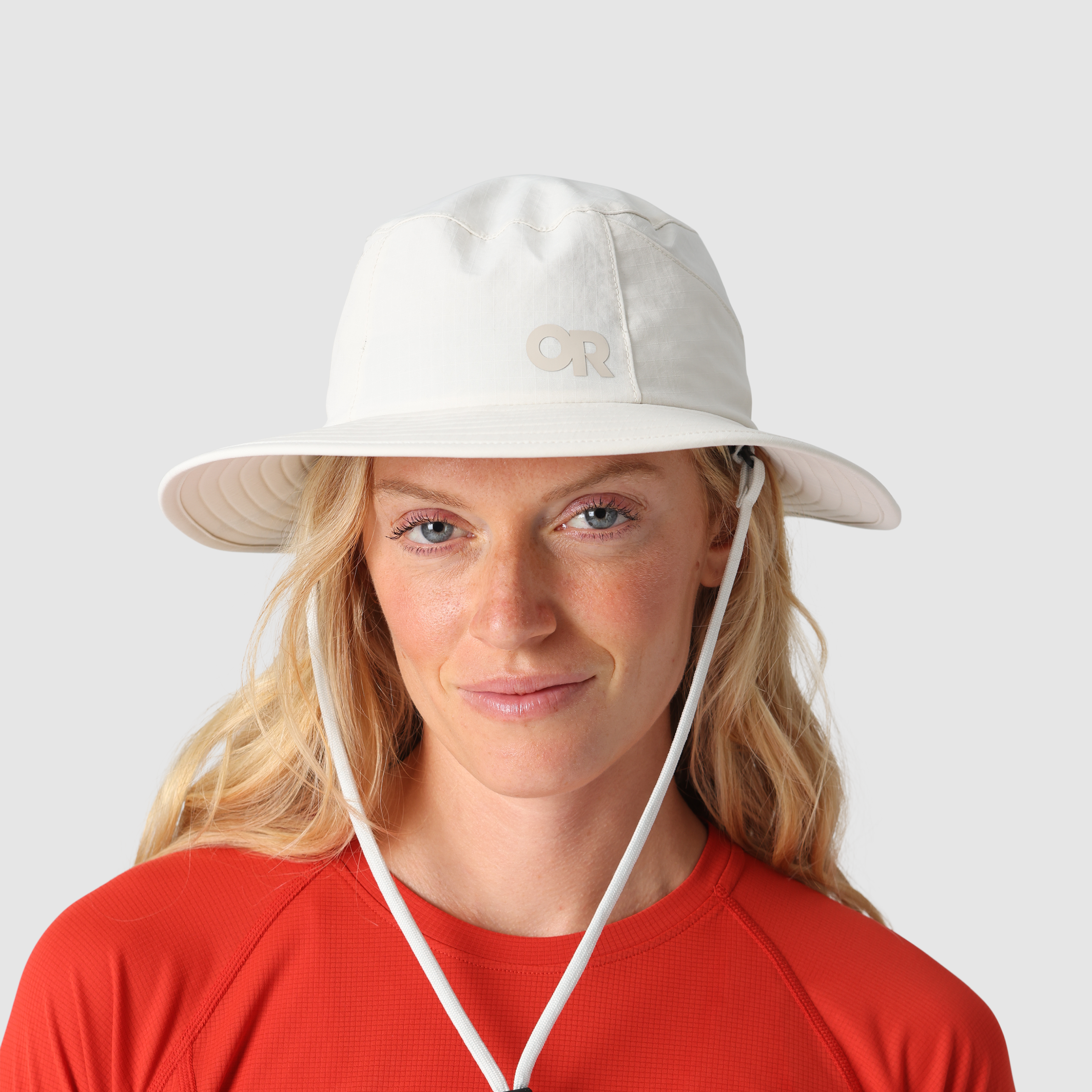 Helios Sun Hat - Image 7