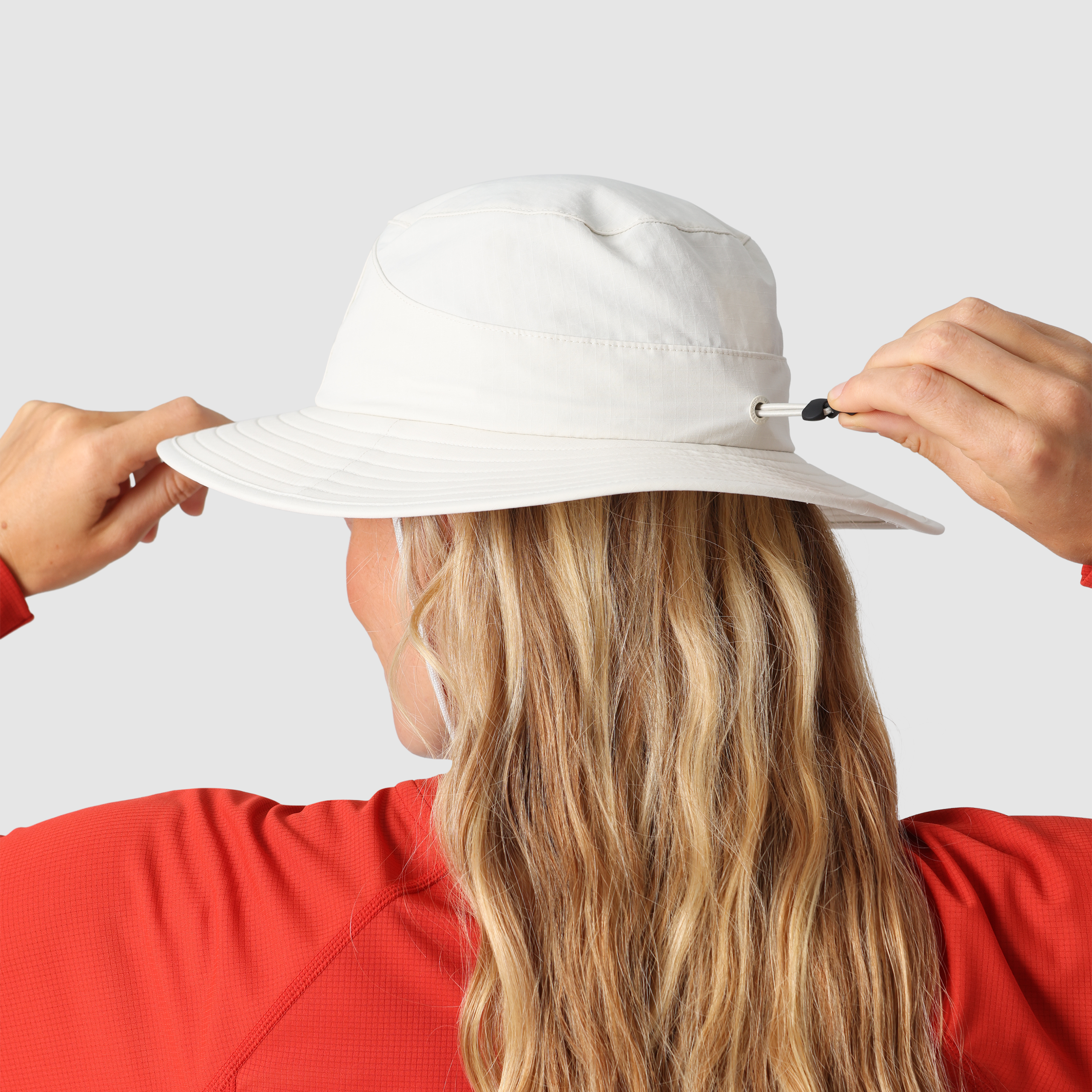 Helios Sun Hat - Image 9