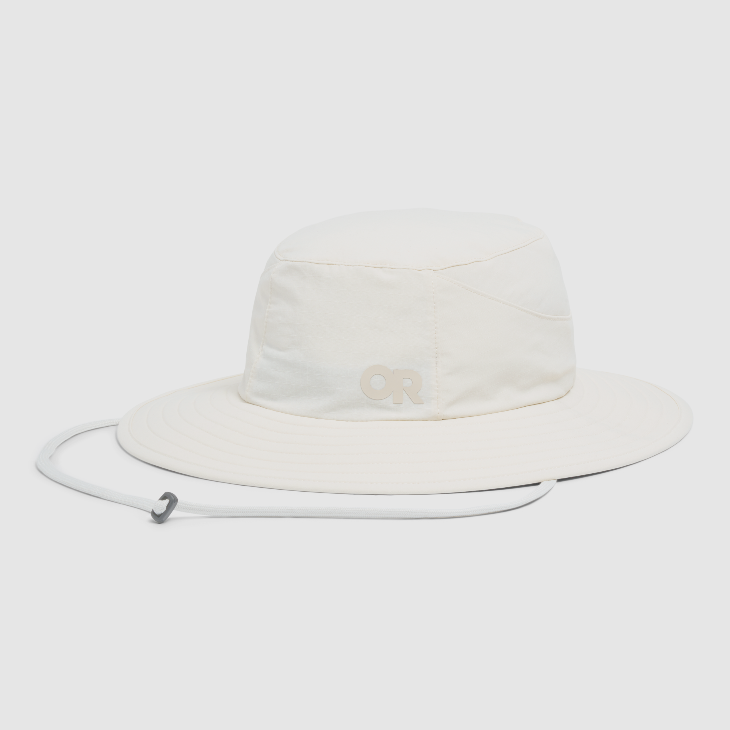 Helios Sun Hat - Image 5