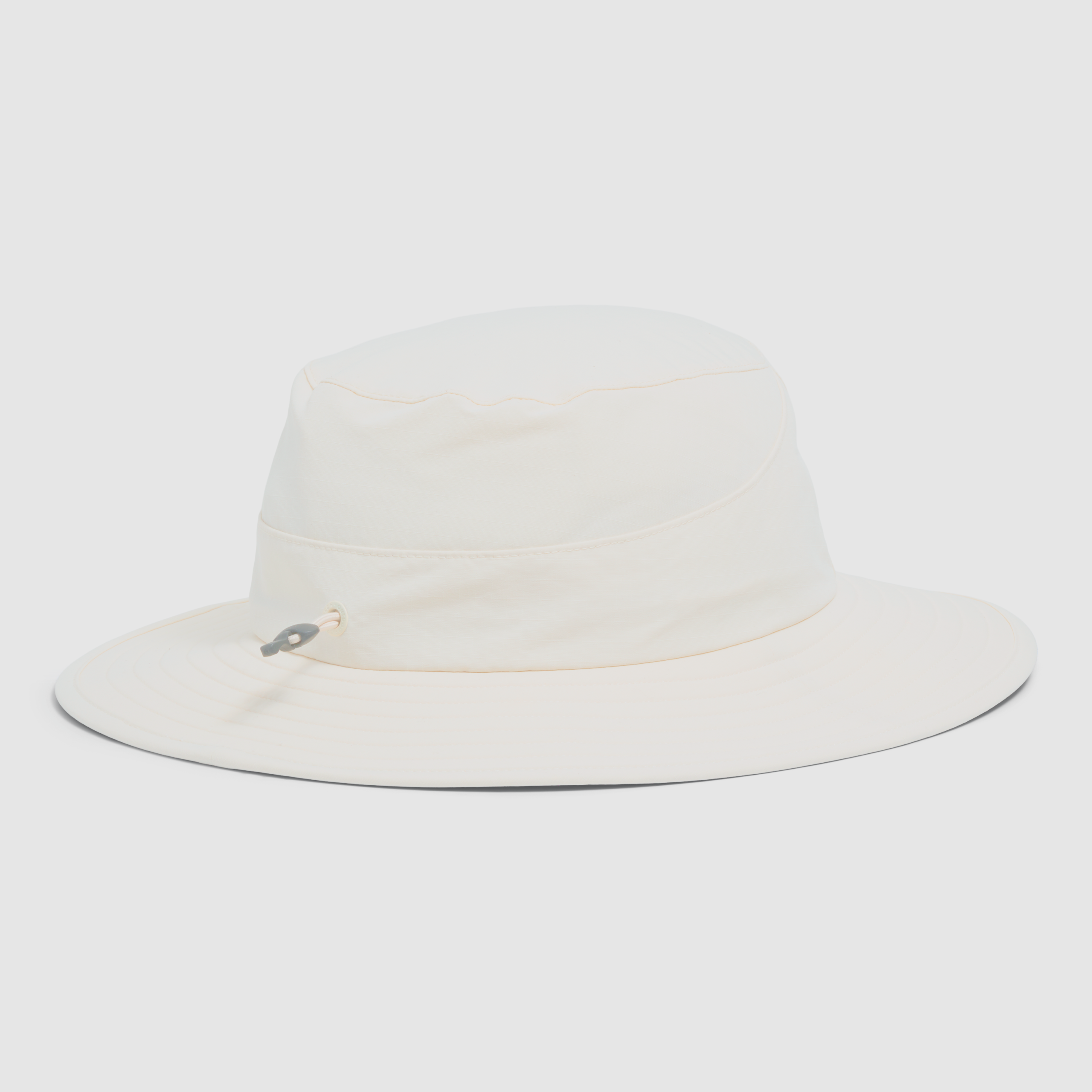 Helios Sun Hat - Image 6