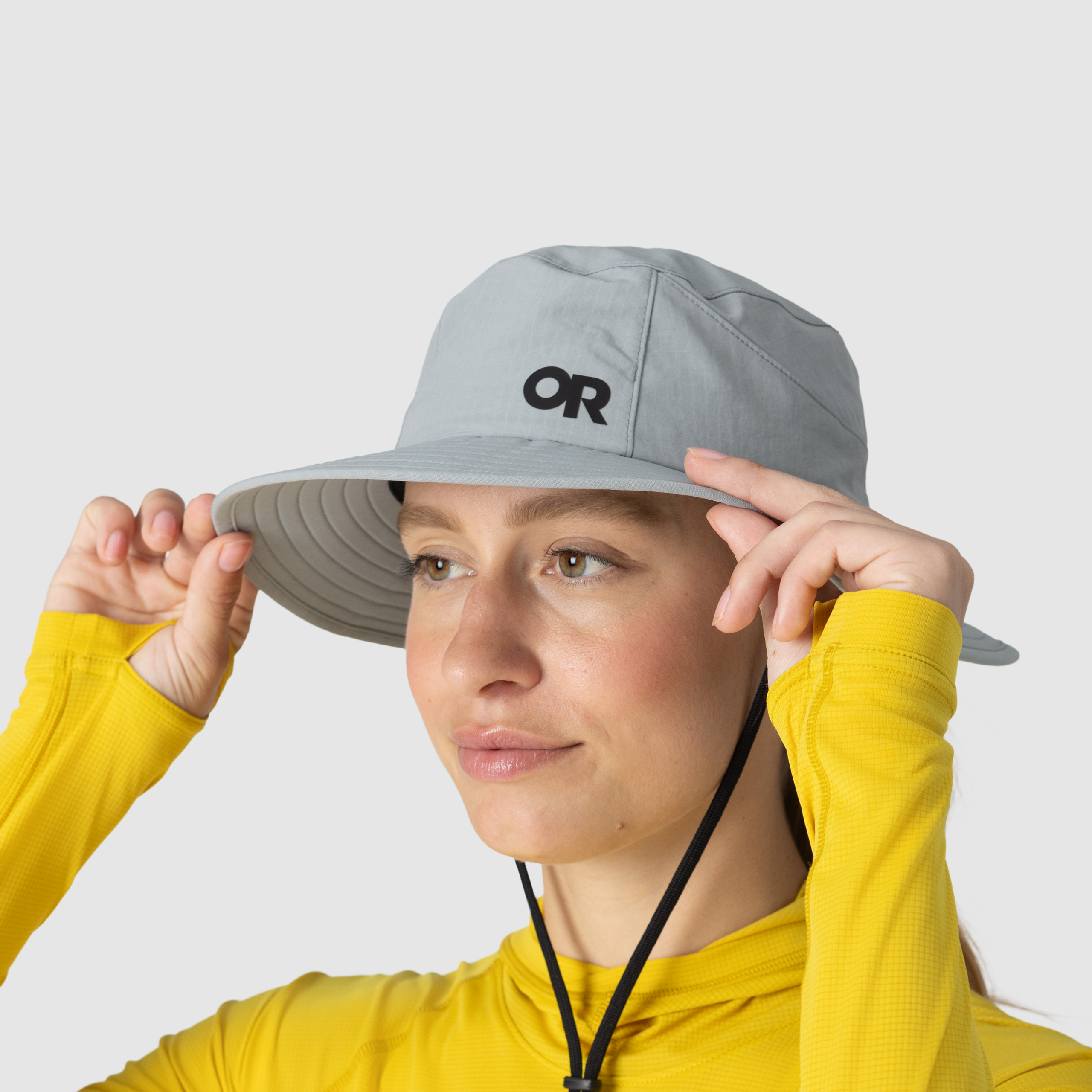 Helios Sun Hat - Image 16
