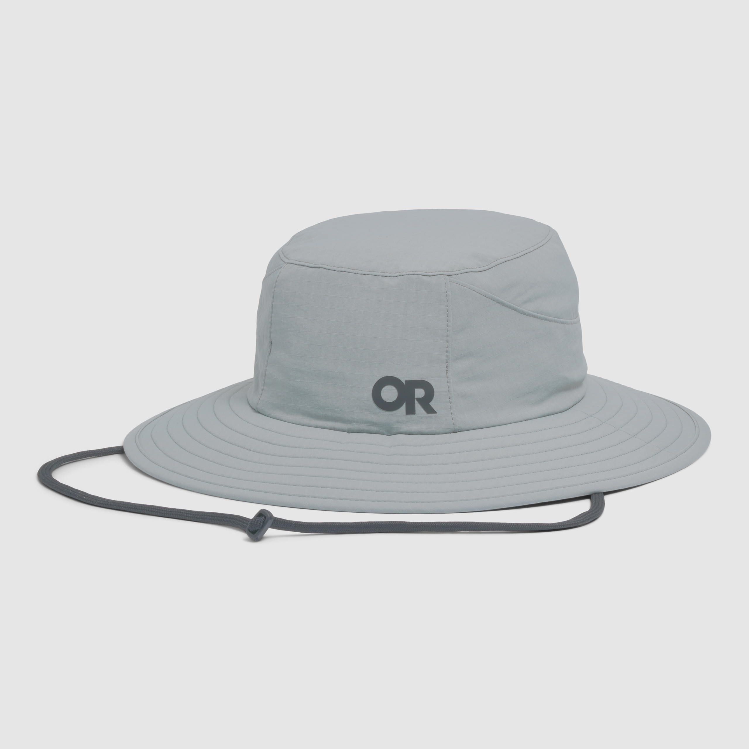 Helios Sun Hat - Image 14