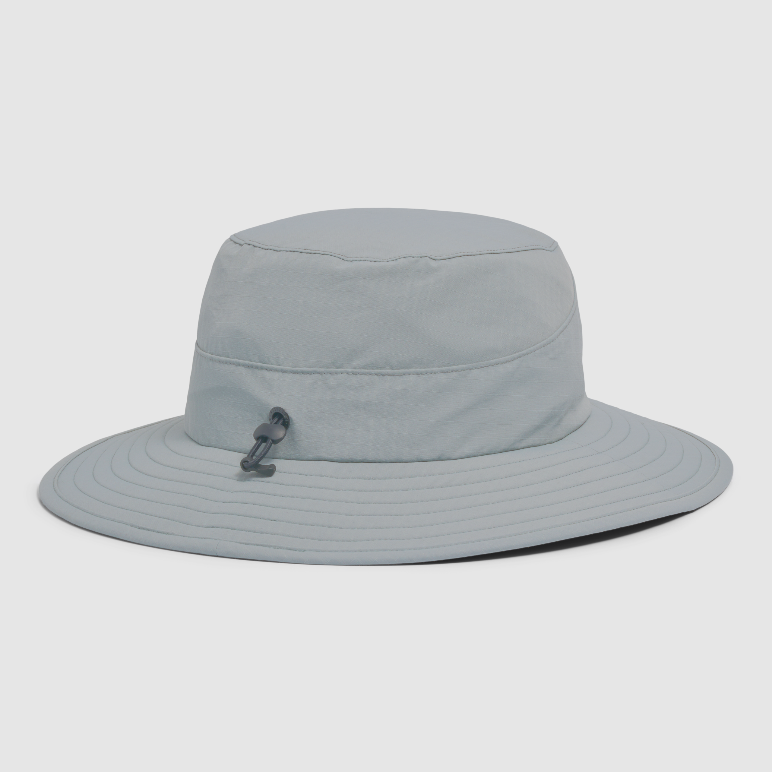 Helios Sun Hat - Image 15