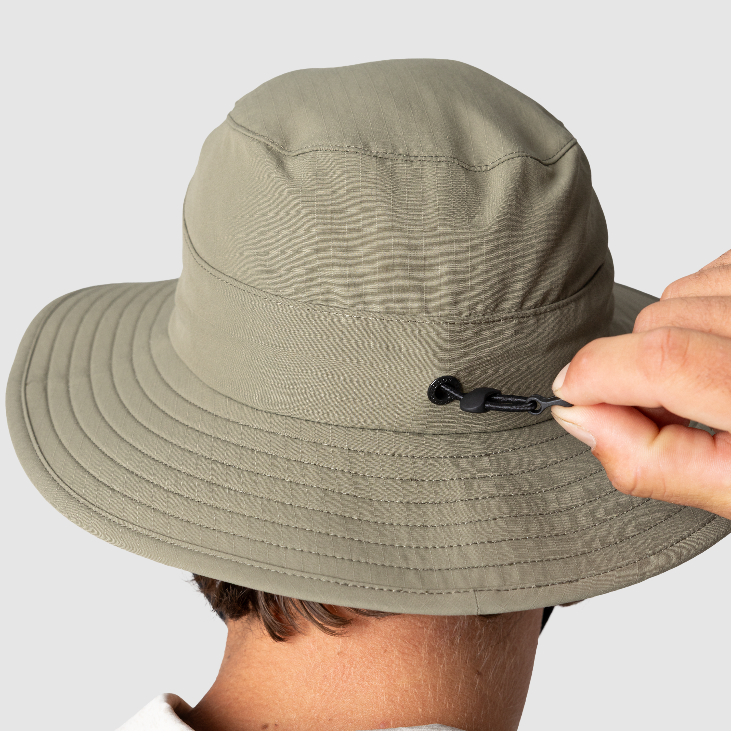 Helios Sun Hat - Image 4