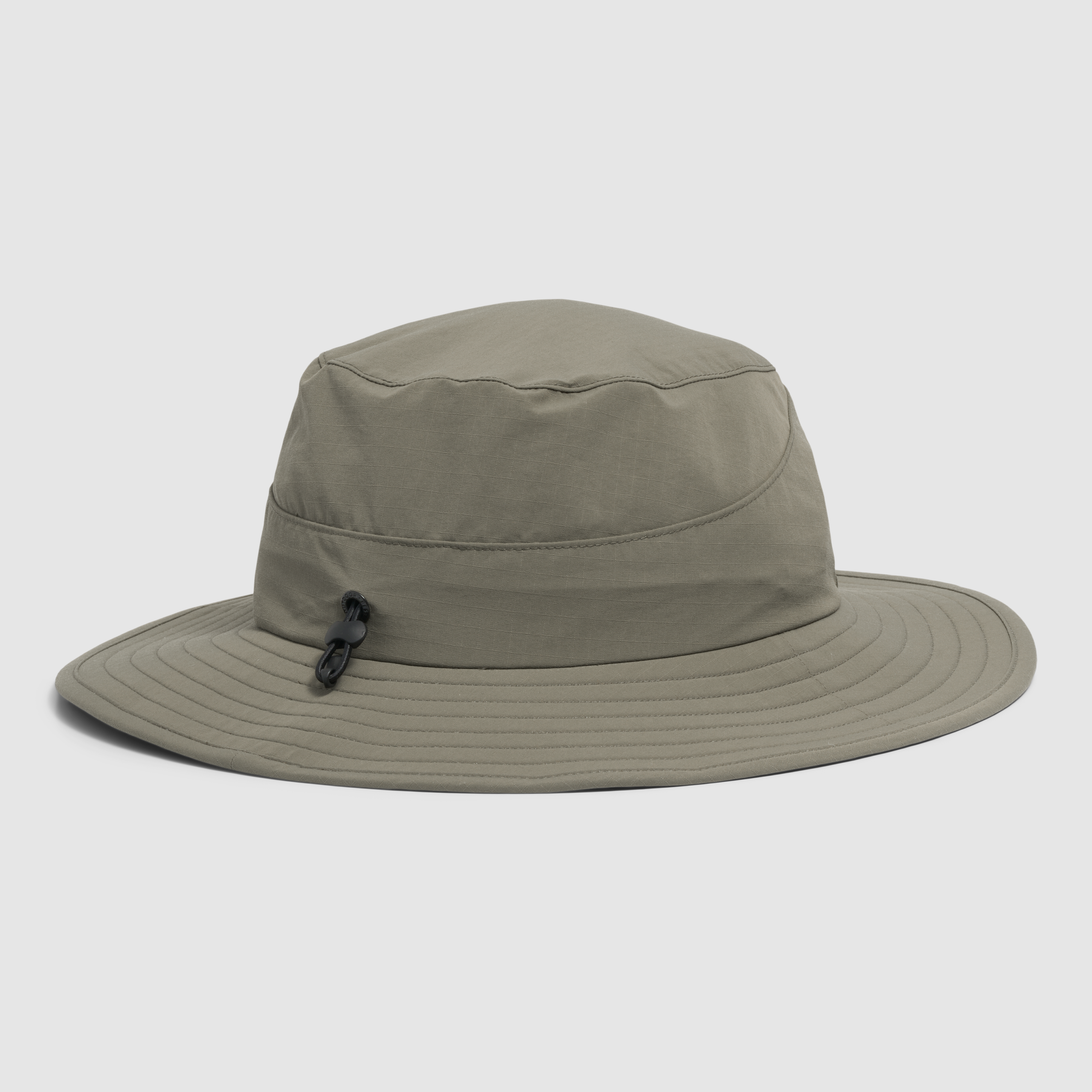 Helios Sun Hat - Image 2