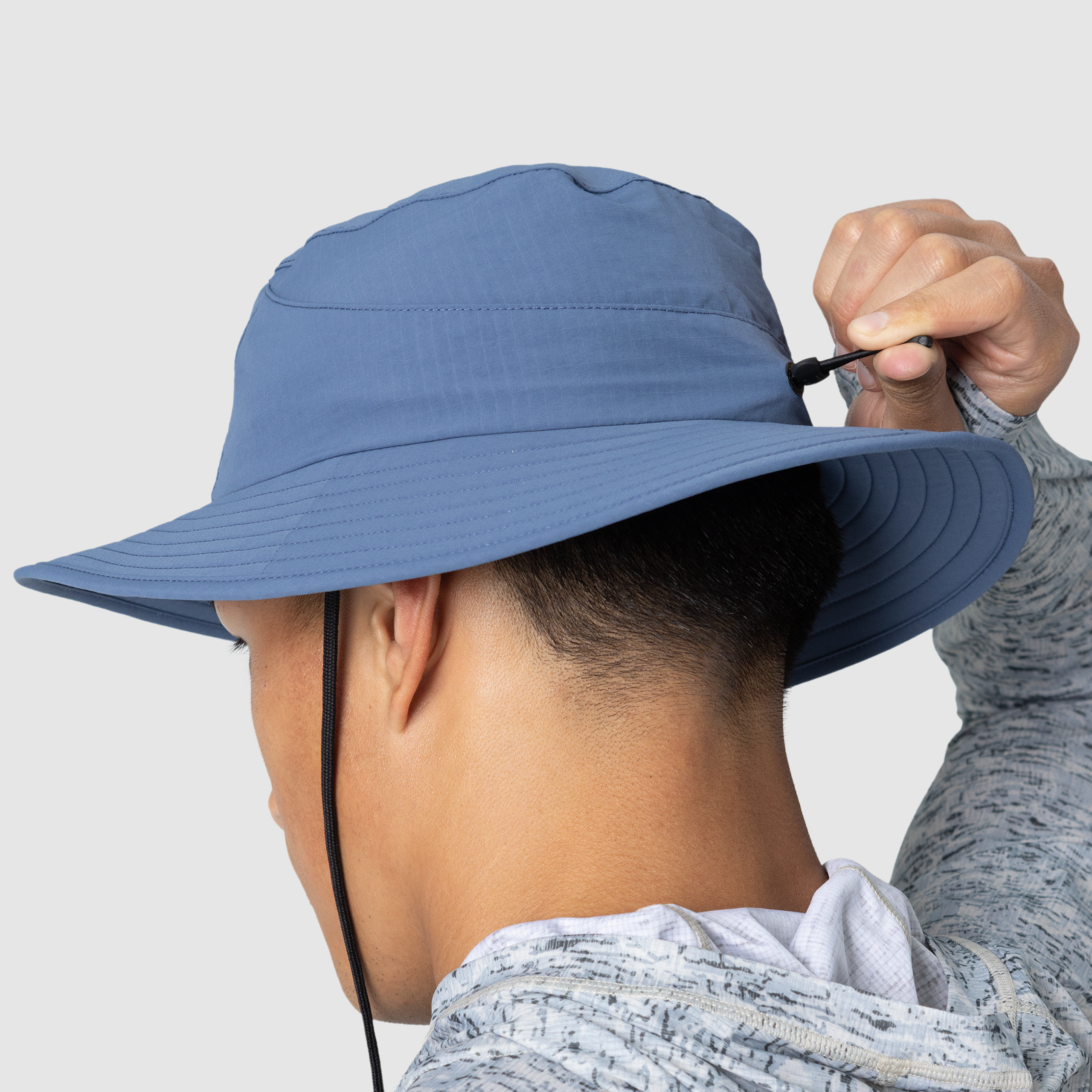 Helios Sun Hat - Image 13